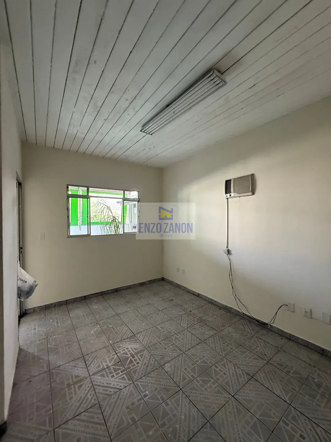 Prédio Inteiro, 890 m² - Foto 12