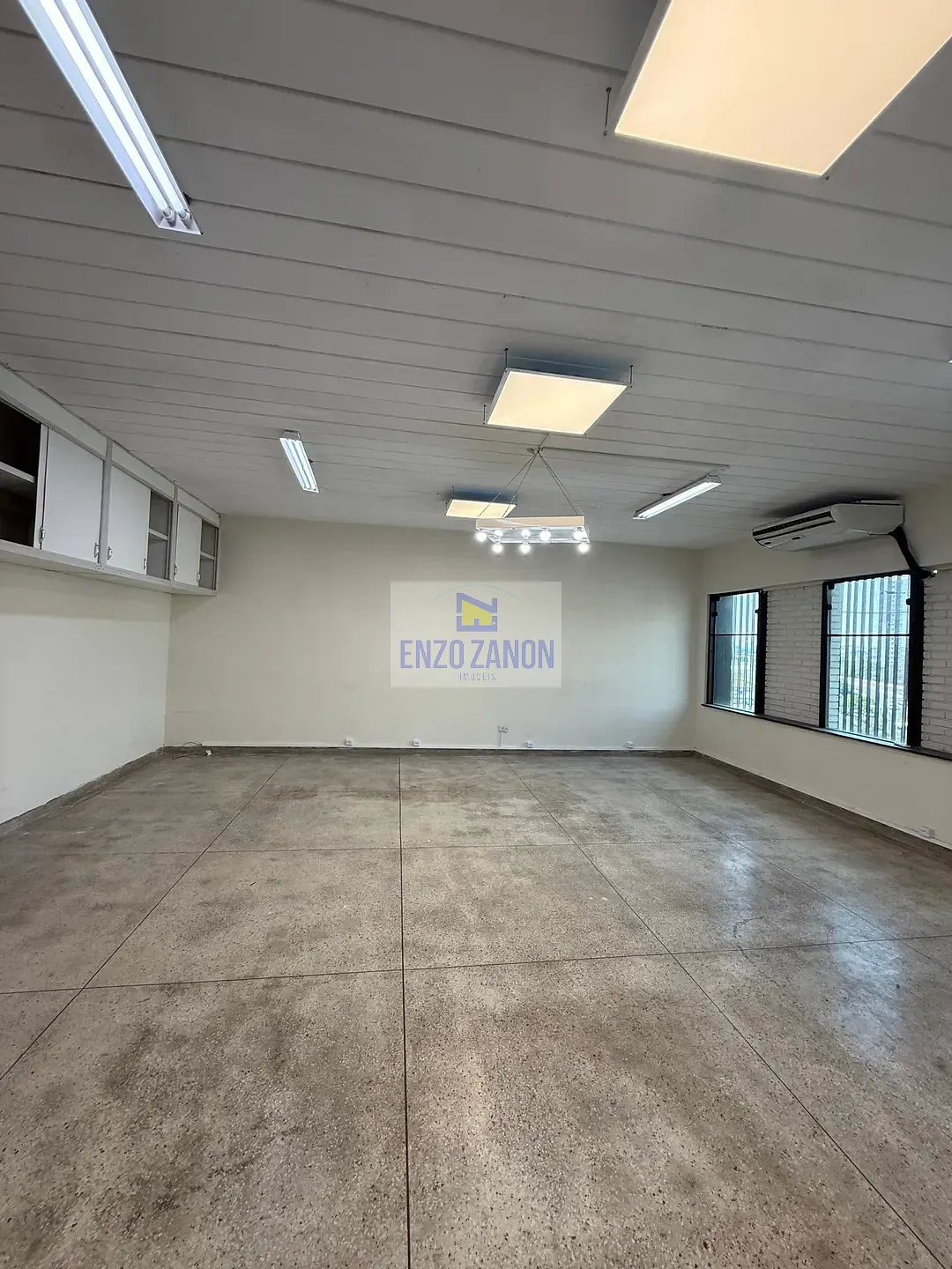 Prédio Inteiro, 890 m² - Foto 11