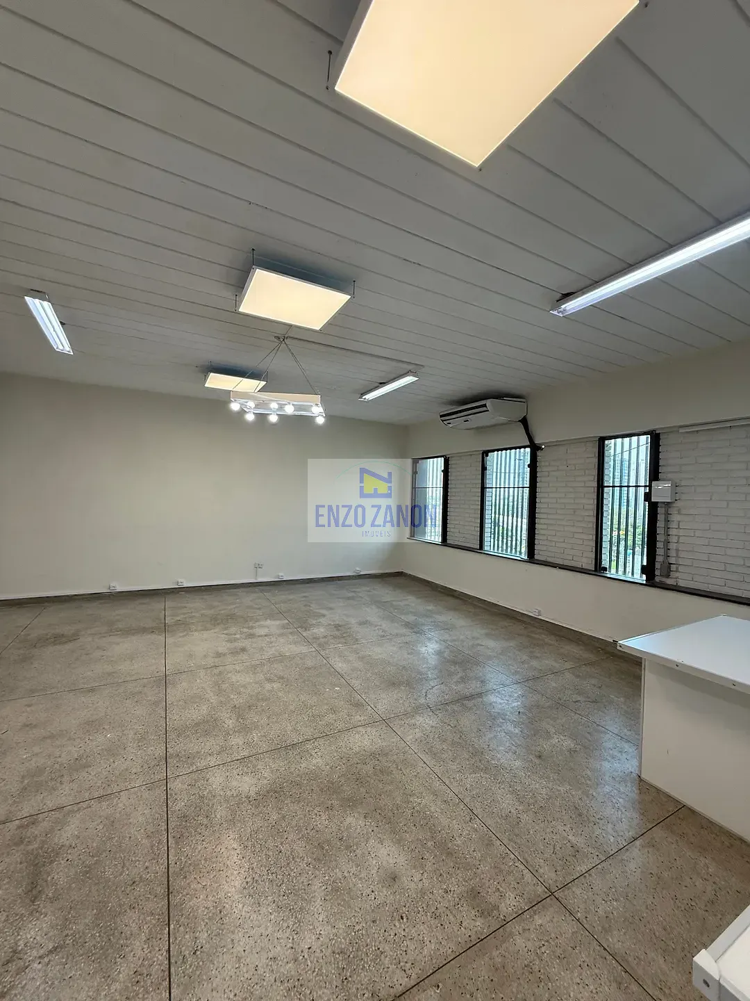 Prédio Inteiro, 890 m² - Foto 17