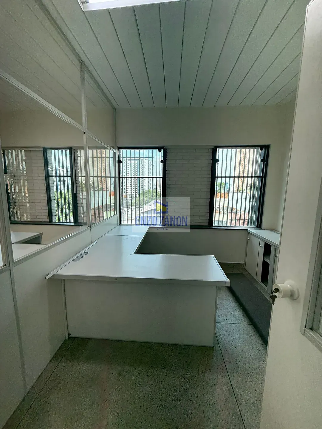 Prédio Inteiro, 890 m² - Foto 9