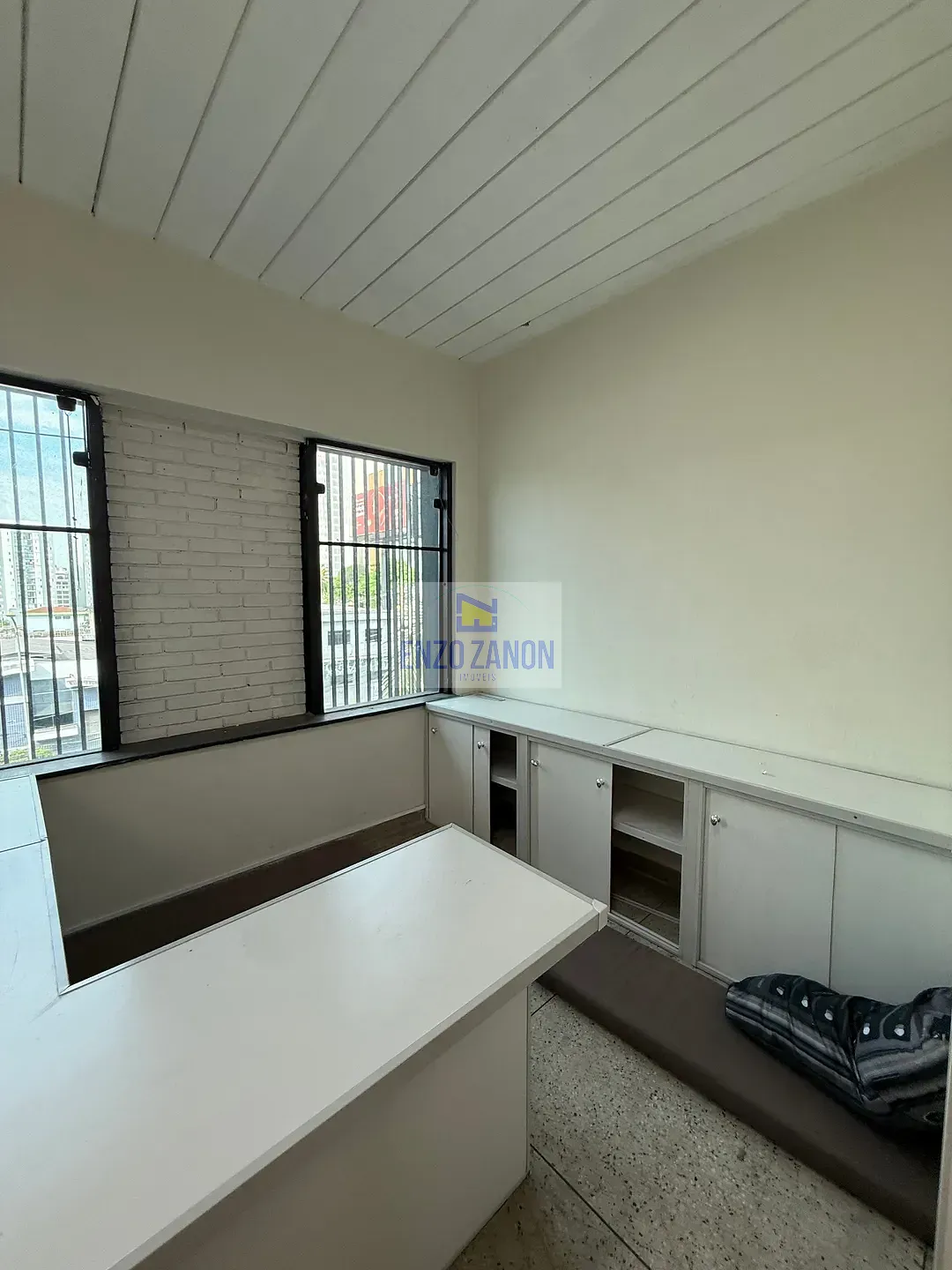 Prédio Inteiro, 890 m² - Foto 8