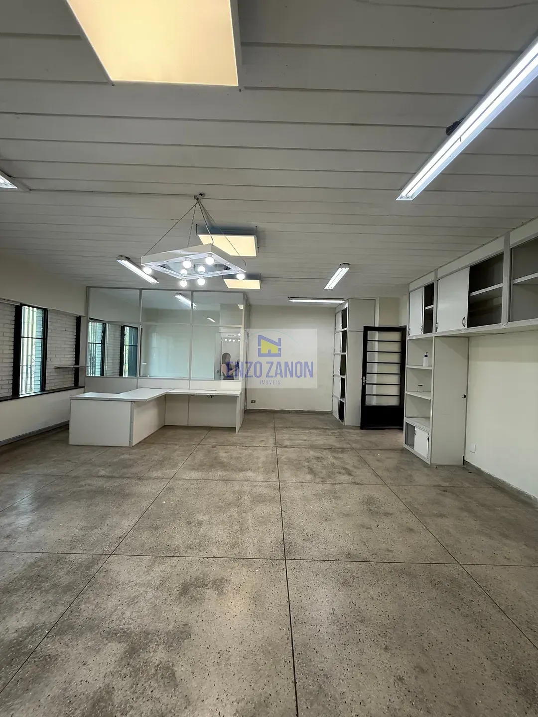 Prédio Inteiro, 890 m² - Foto 7