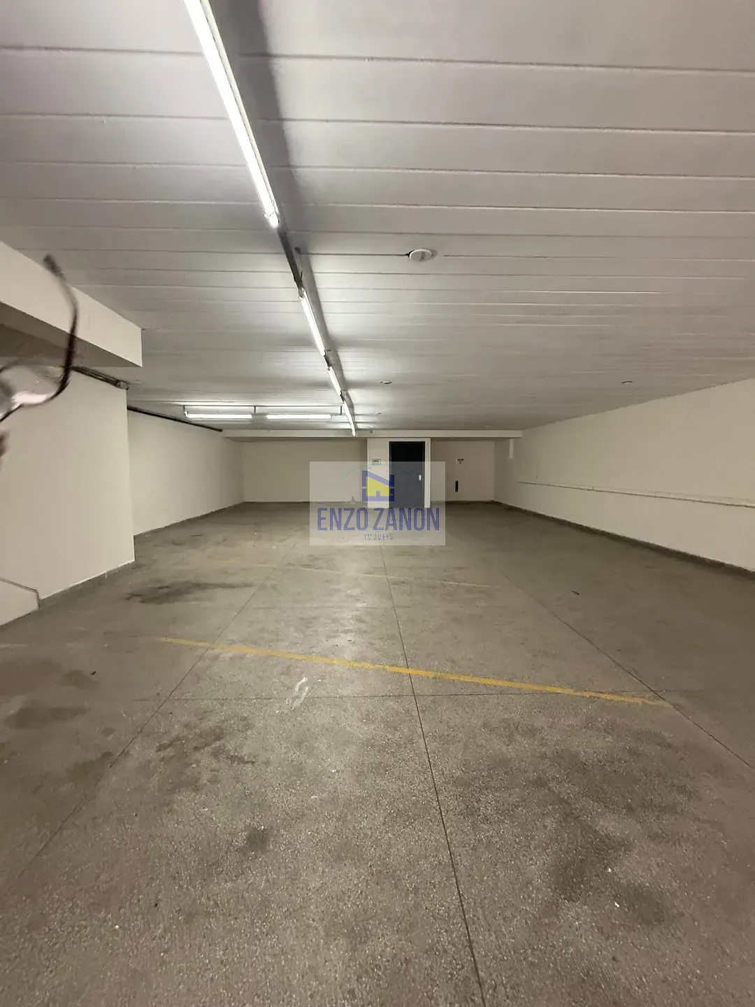 Prédio Inteiro, 890 m² - Foto 108