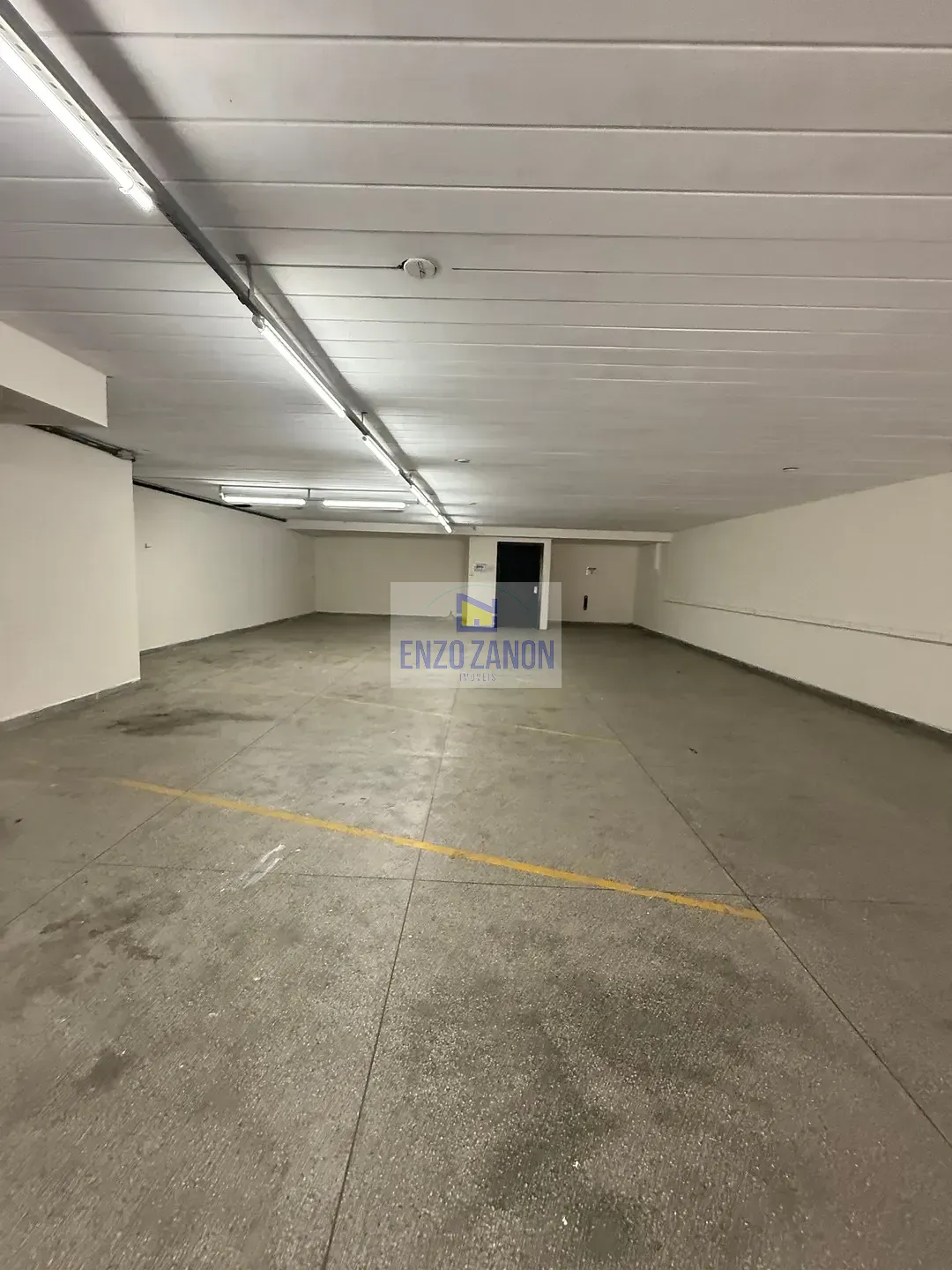 Prédio Inteiro, 890 m² - Foto 107