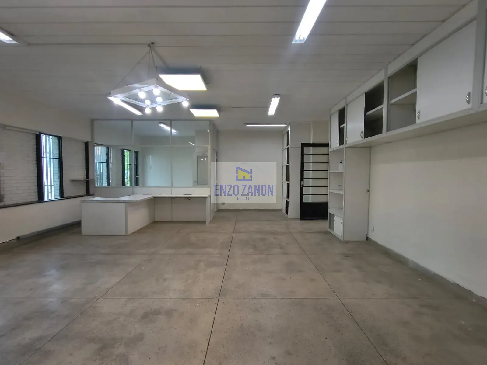 Prédio Inteiro, 890 m² - Foto 106