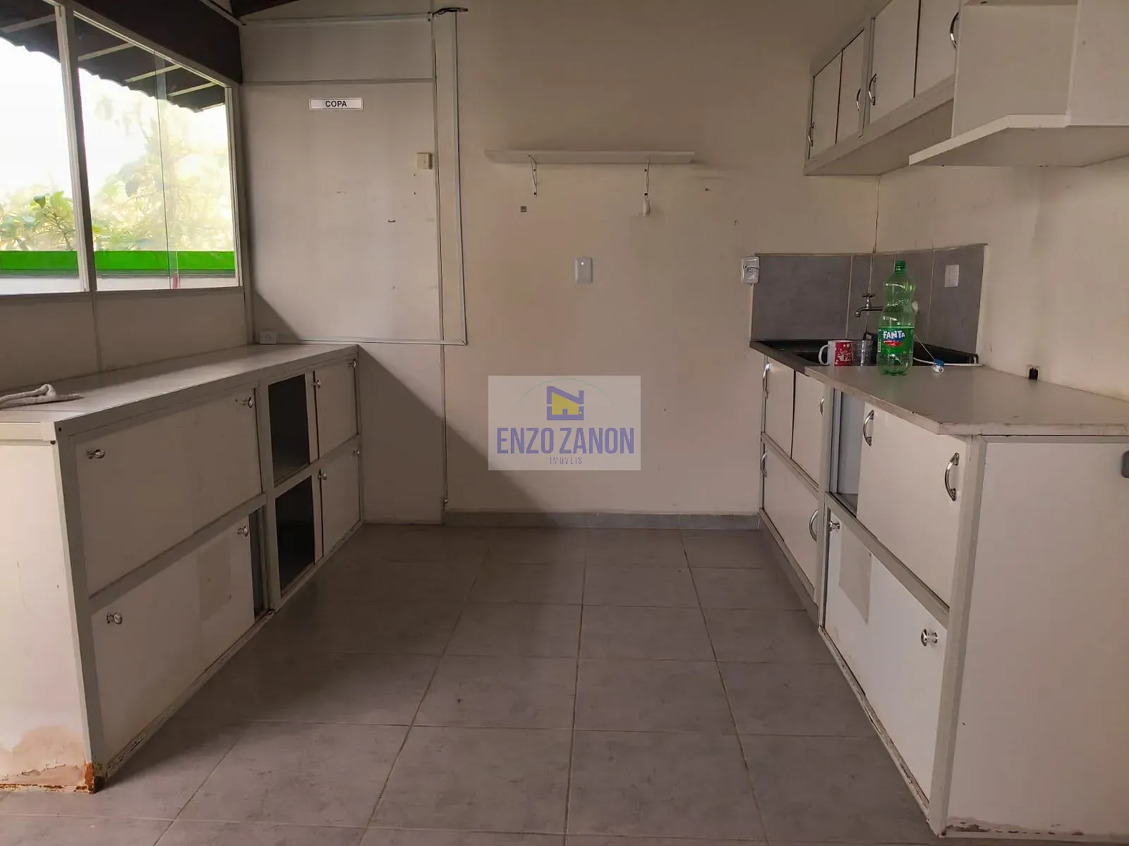 Prédio Inteiro, 890 m² - Foto 105