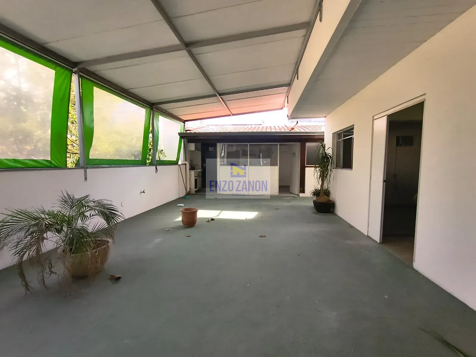 Prédio Inteiro, 890 m² - Foto 104