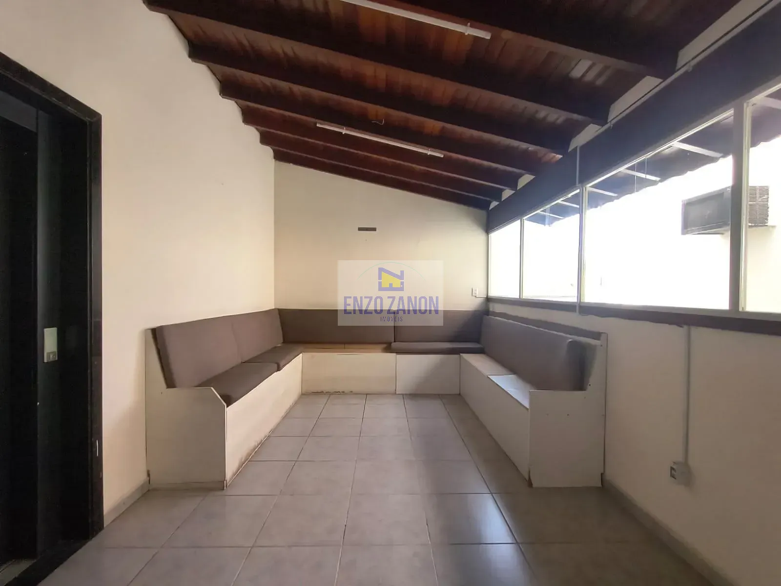 Prédio Inteiro, 890 m² - Foto 103