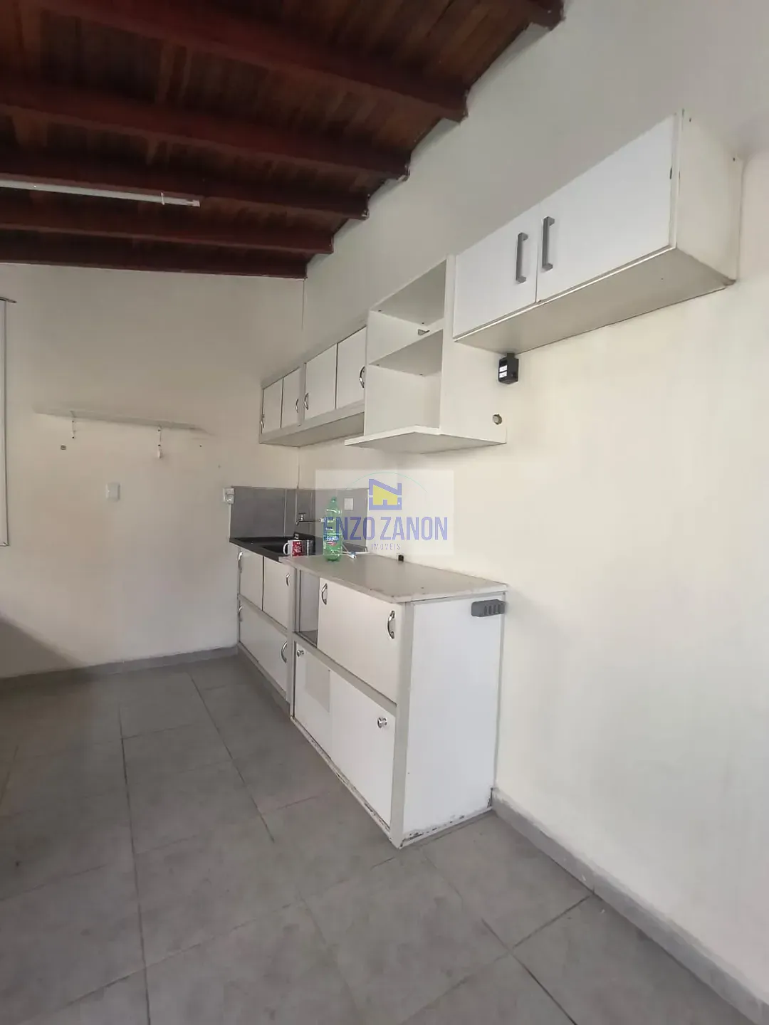 Prédio Inteiro, 890 m² - Foto 102
