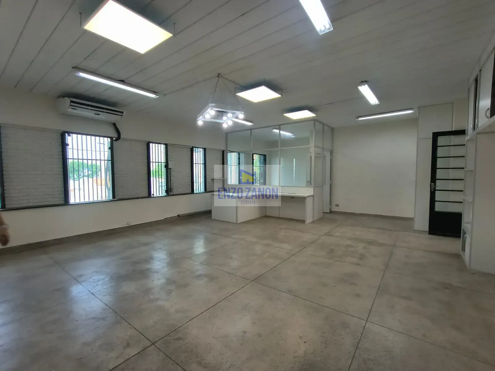 Prédio Inteiro, 890 m² - Foto 101