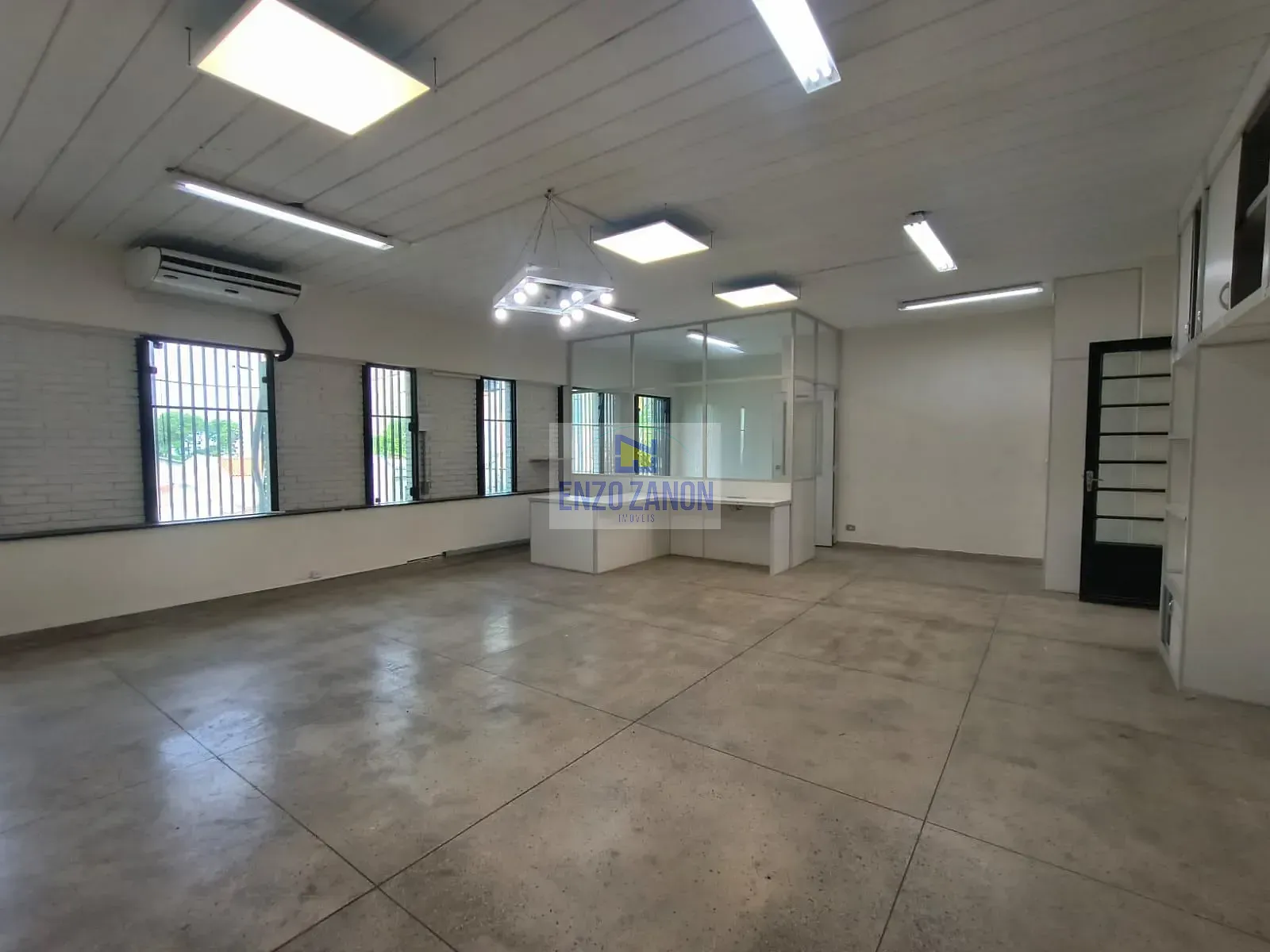 Prédio Inteiro, 890 m² - Foto 100