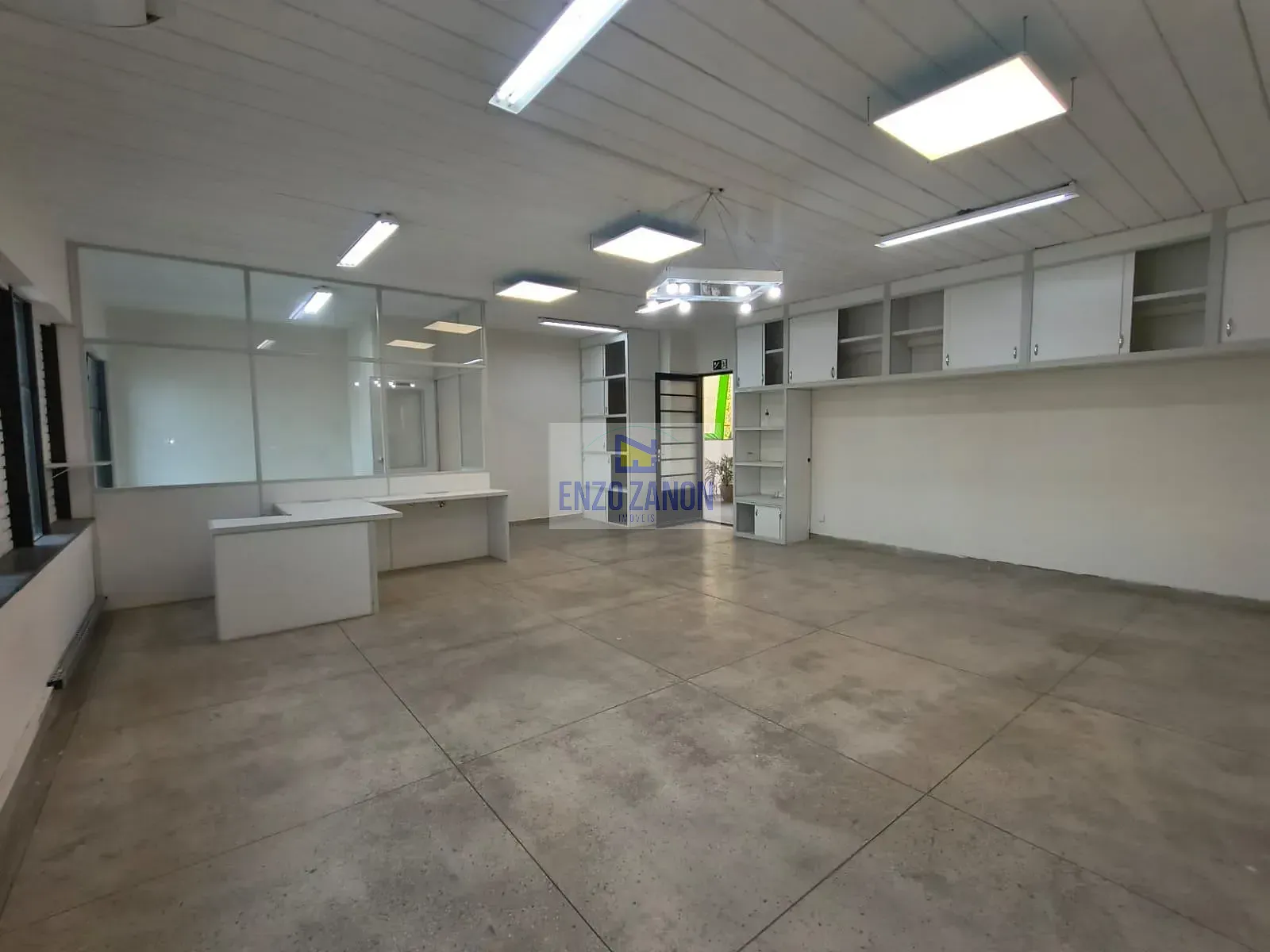 Prédio Inteiro, 890 m² - Foto 99