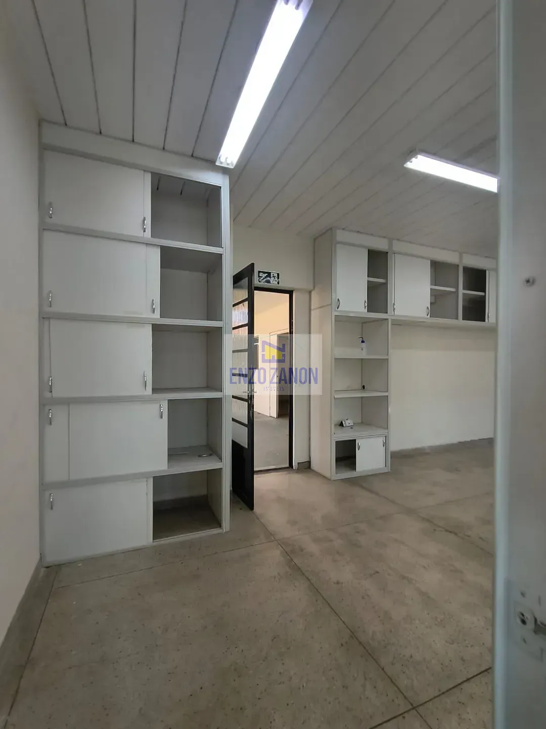 Prédio Inteiro, 890 m² - Foto 97