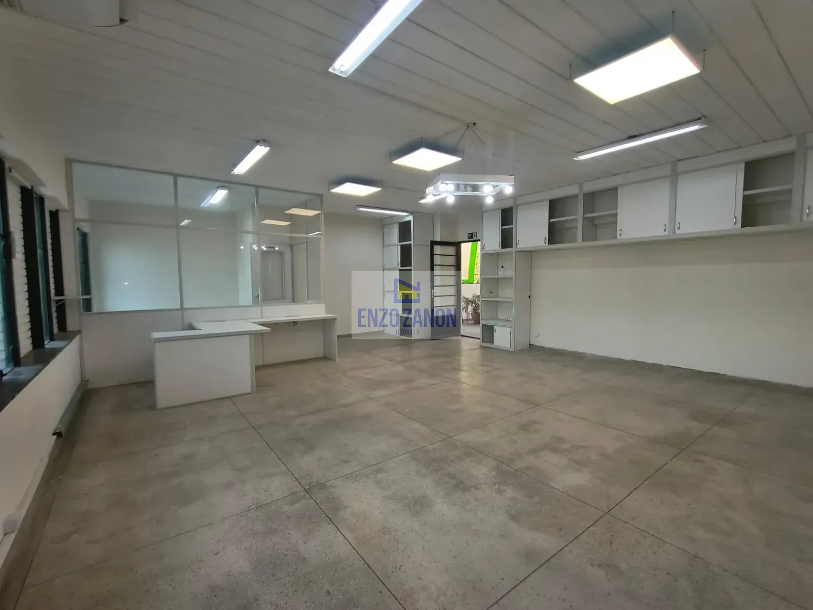 Prédio Inteiro, 890 m² - Foto 96