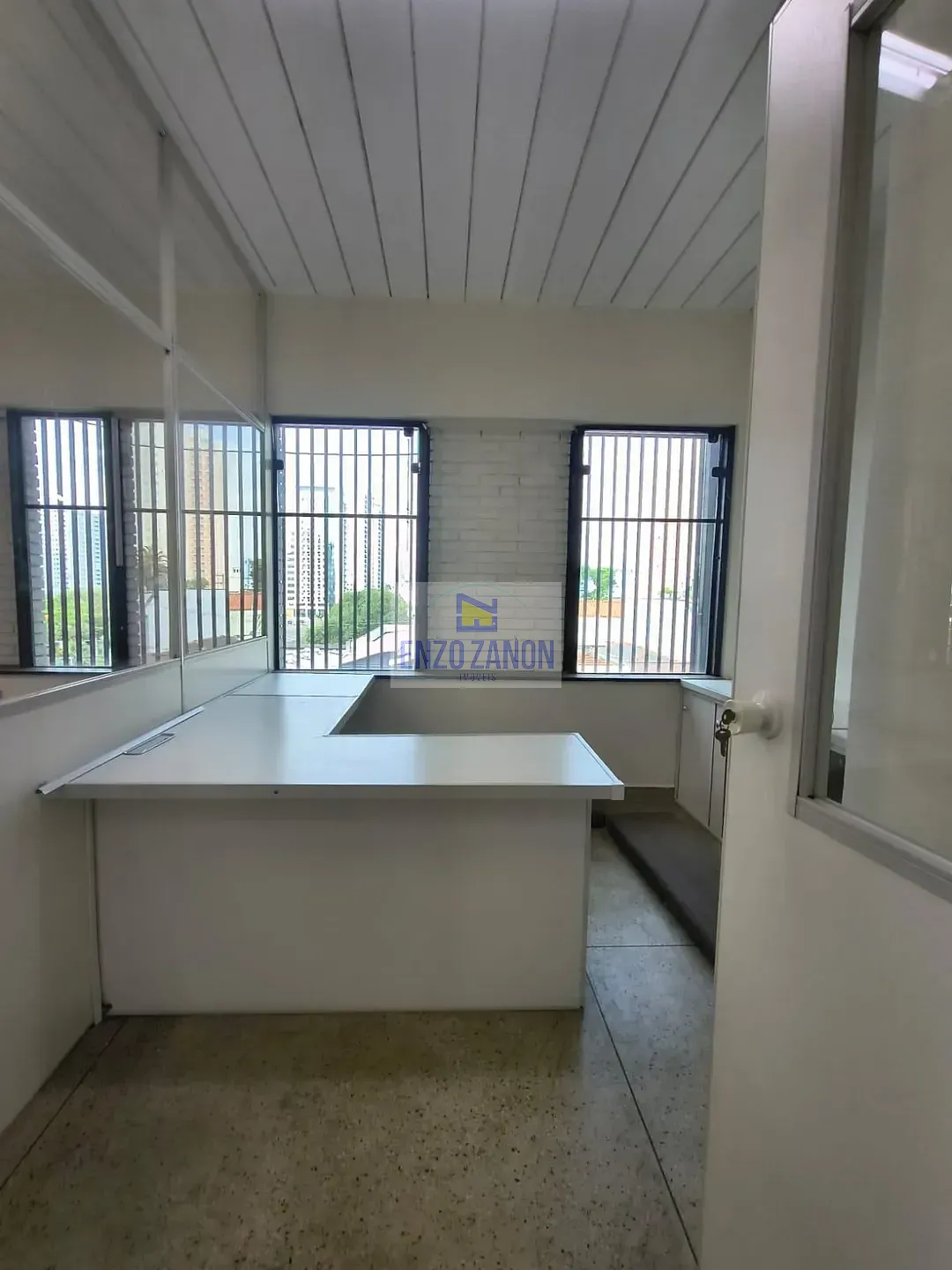 Prédio Inteiro, 890 m² - Foto 95