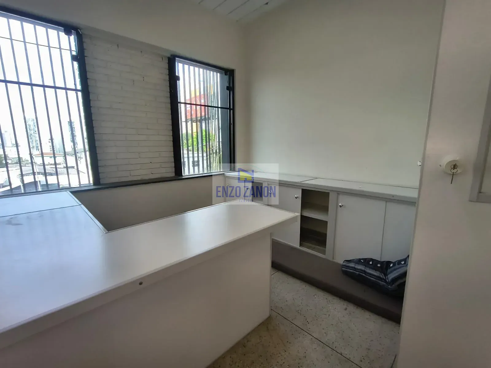 Prédio Inteiro, 890 m² - Foto 94