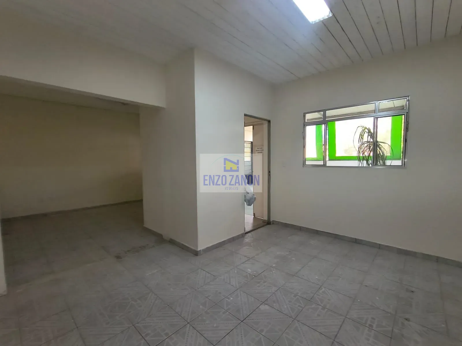 Prédio Inteiro, 890 m² - Foto 93