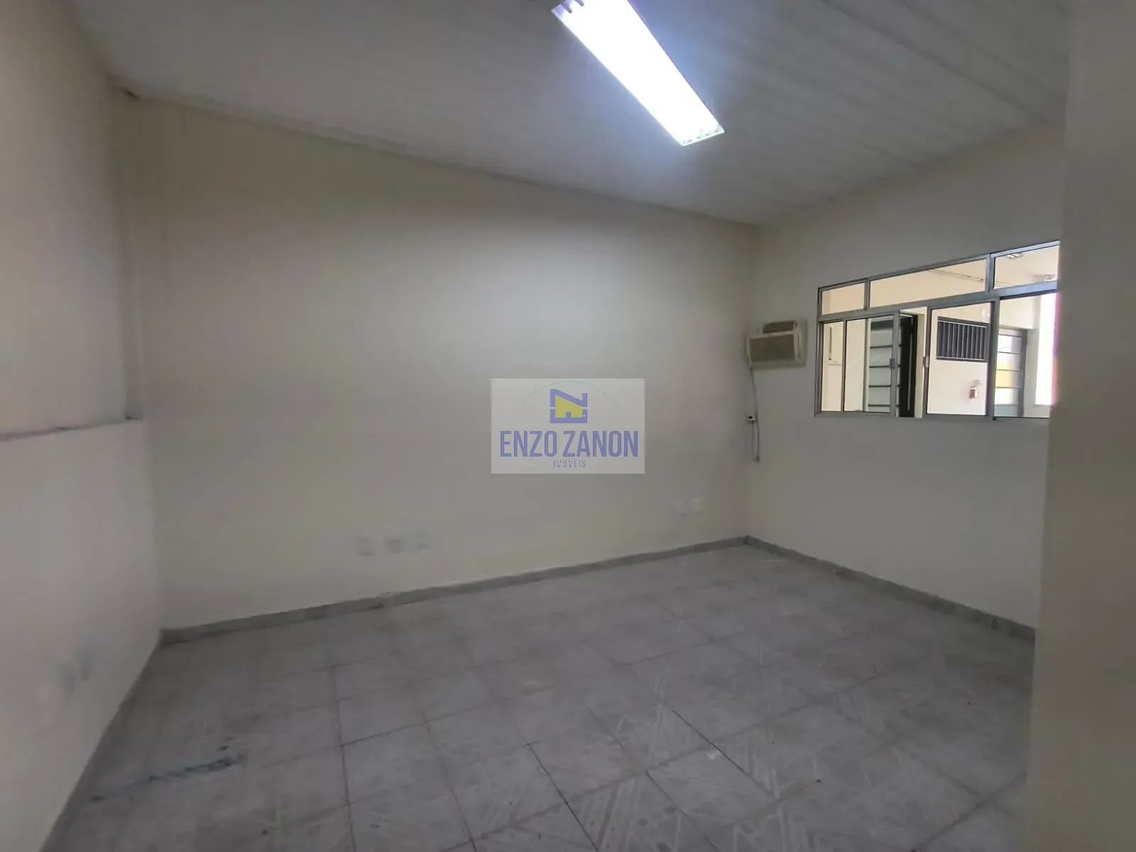 Prédio Inteiro, 890 m² - Foto 92