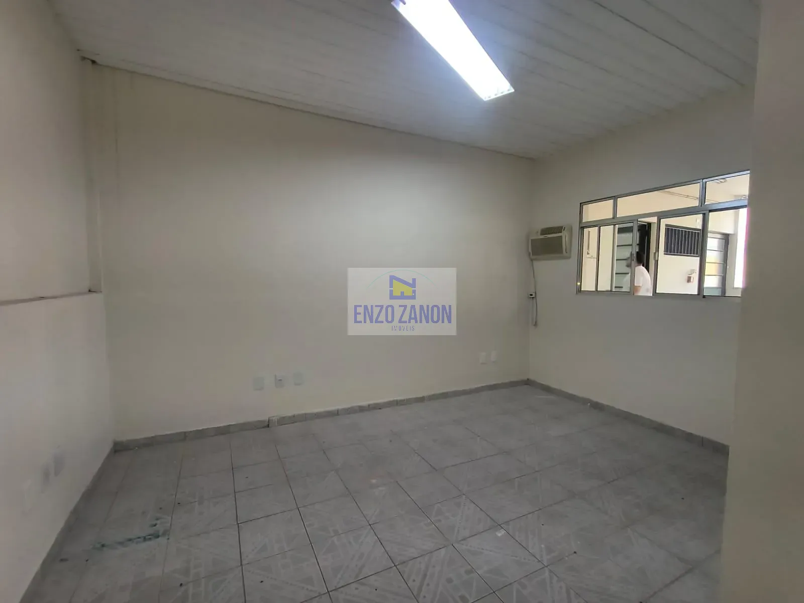 Prédio Inteiro, 890 m² - Foto 91