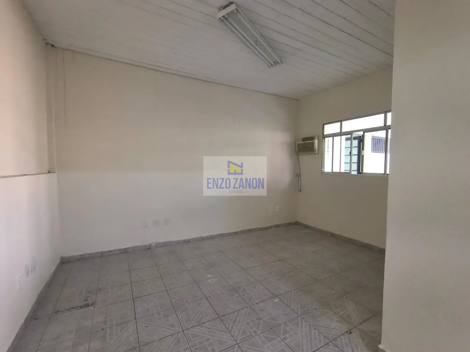 Prédio Inteiro, 890 m² - Foto 90