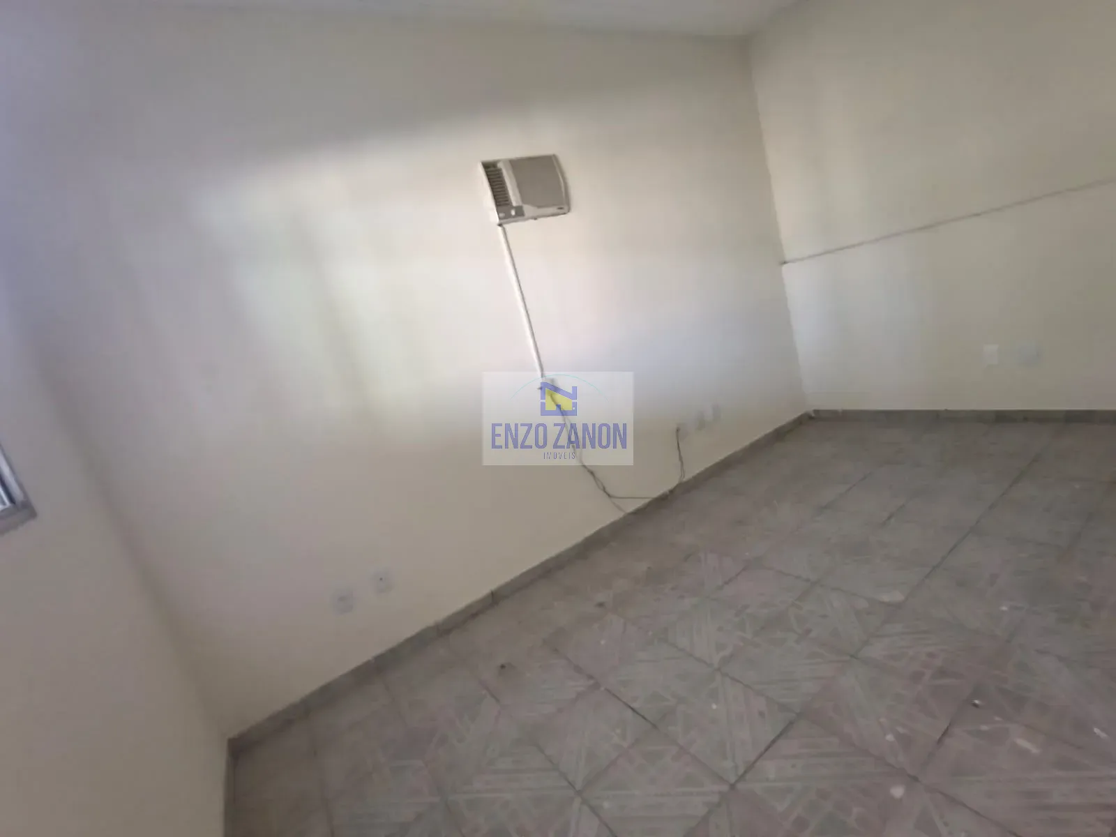 Prédio Inteiro, 890 m² - Foto 89