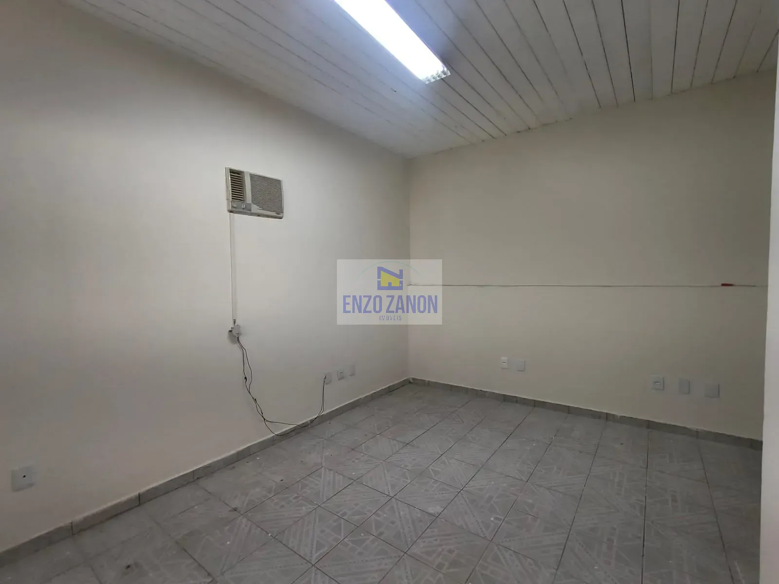 Prédio Inteiro, 890 m² - Foto 88