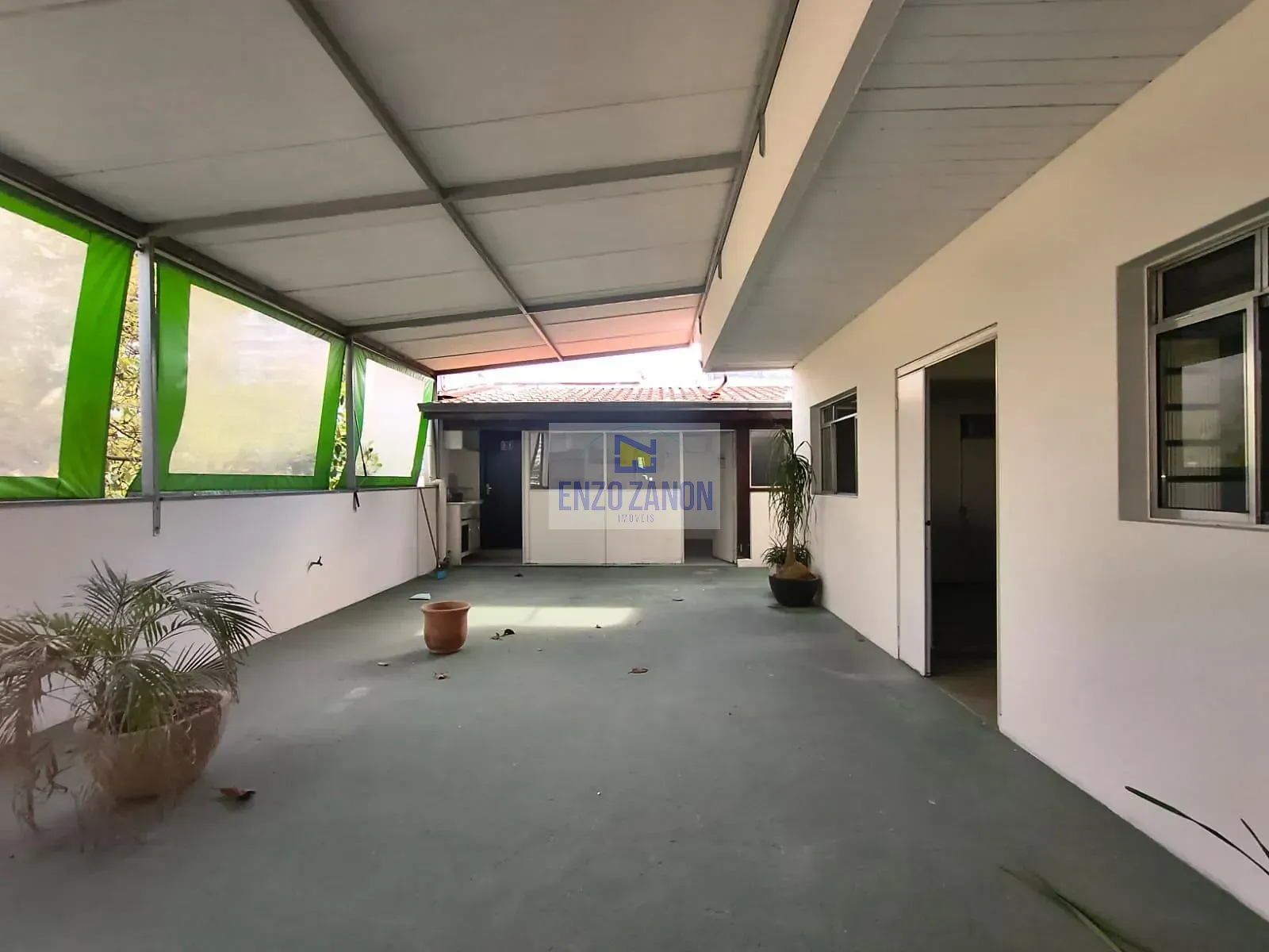 Prédio Inteiro, 890 m² - Foto 87
