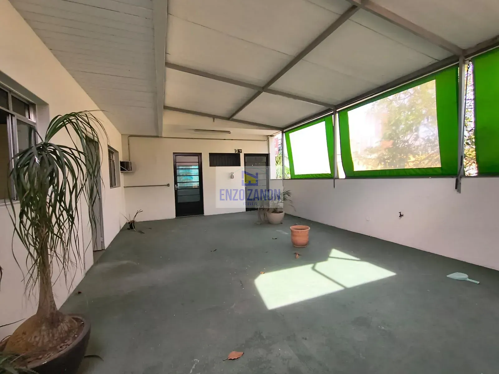 Prédio Inteiro, 890 m² - Foto 86