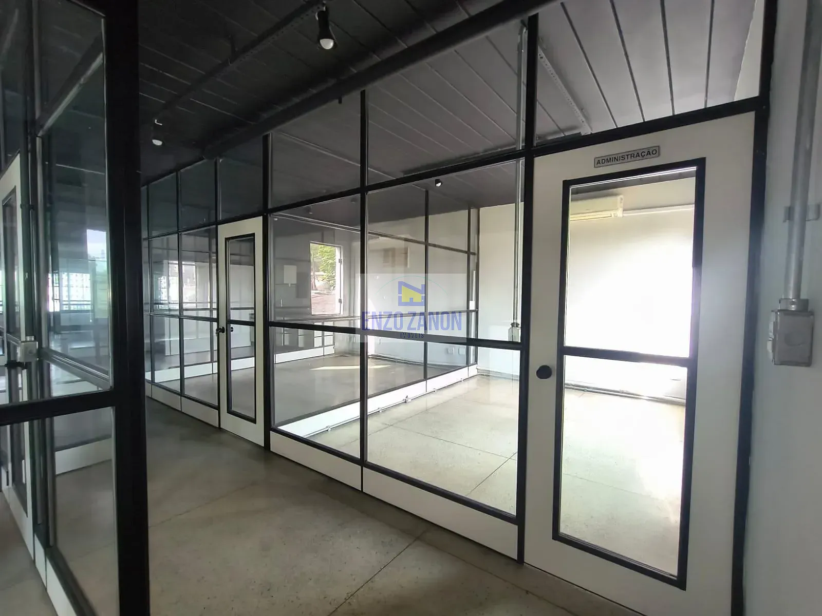 Prédio Inteiro, 890 m² - Foto 85