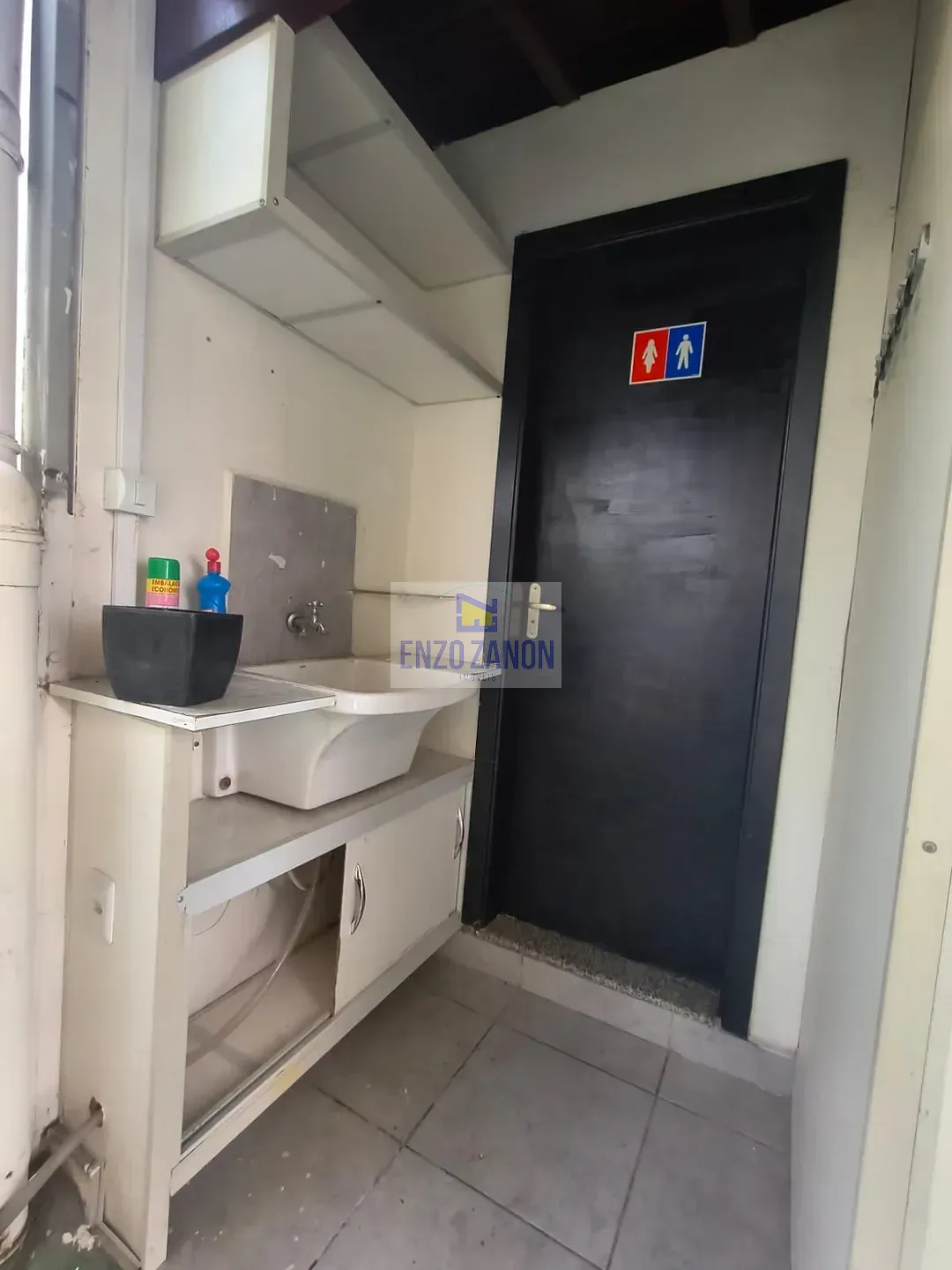 Prédio Inteiro, 890 m² - Foto 83
