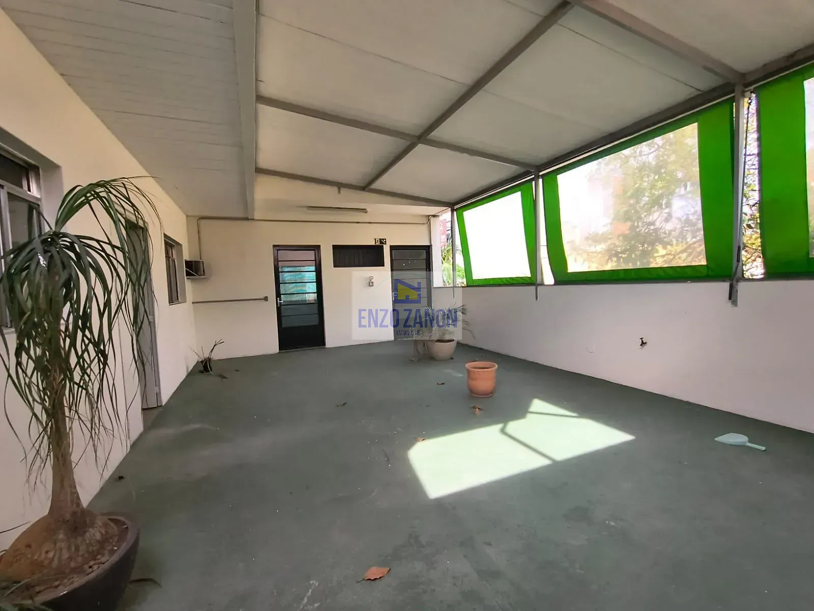 Prédio Inteiro, 890 m² - Foto 82