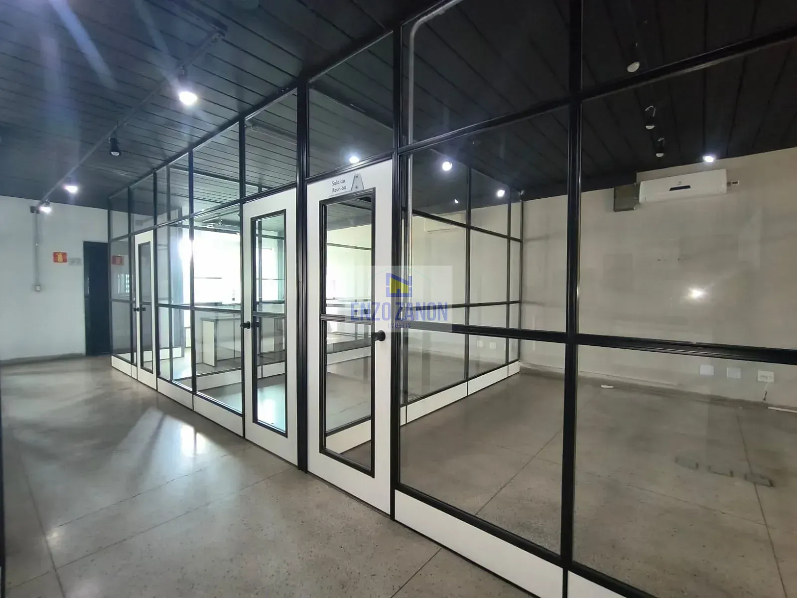 Prédio Inteiro, 890 m² - Foto 81