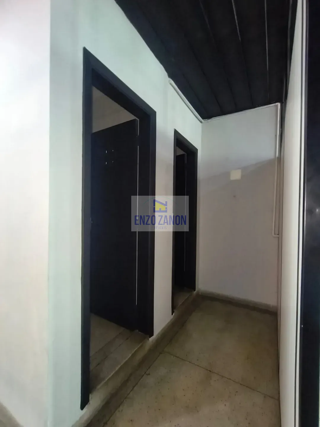 Prédio Inteiro, 890 m² - Foto 80