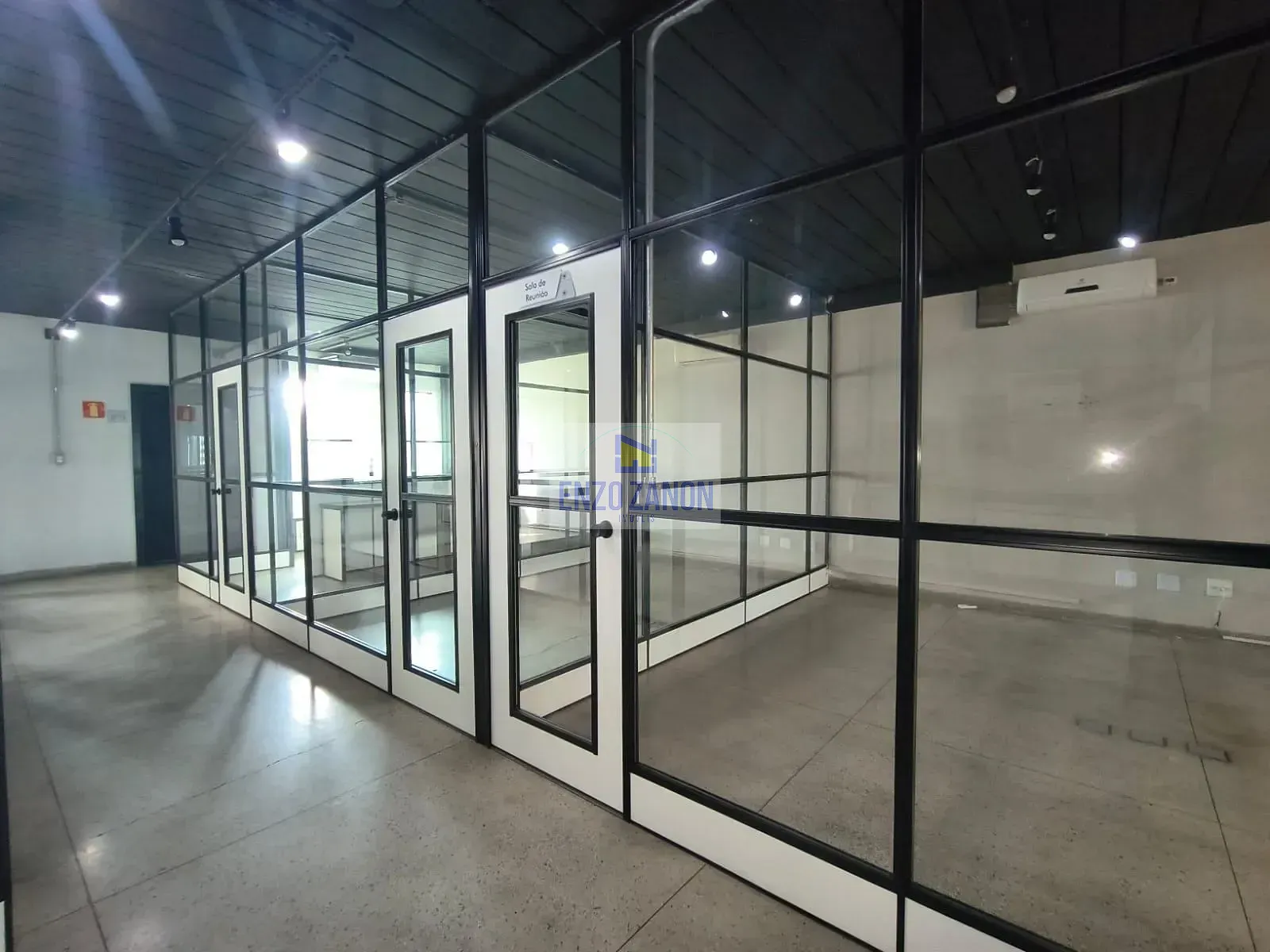 Prédio Inteiro, 890 m² - Foto 78