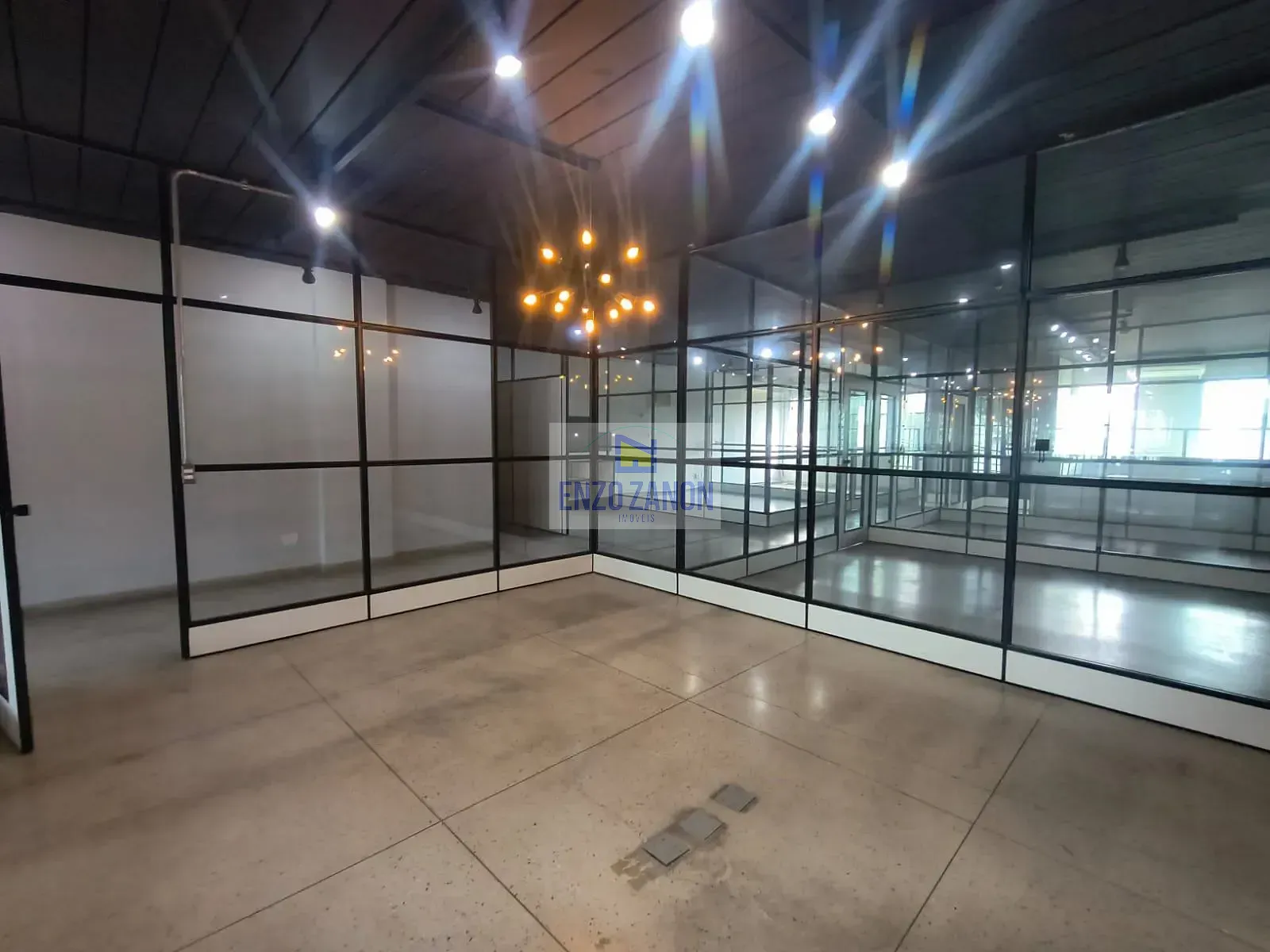 Prédio Inteiro, 890 m² - Foto 76