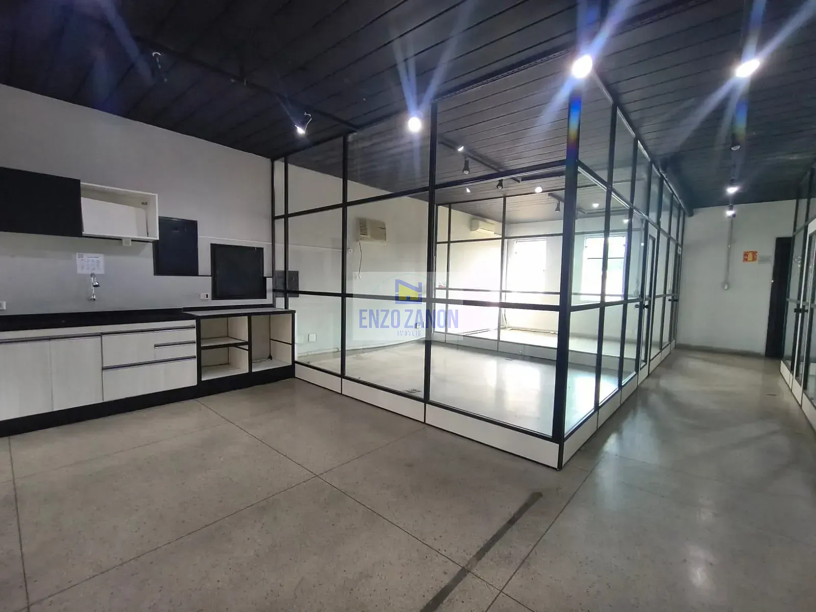 Prédio Inteiro, 890 m² - Foto 75