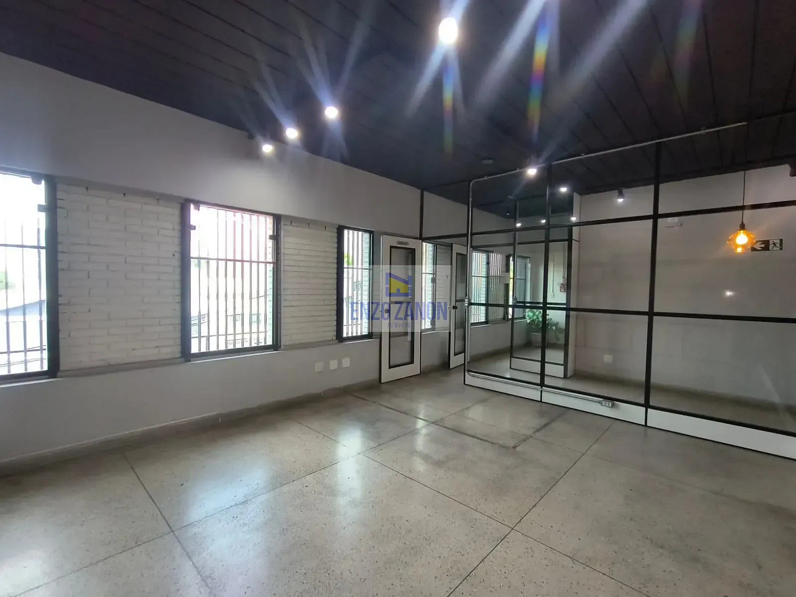Prédio Inteiro, 890 m² - Foto 73