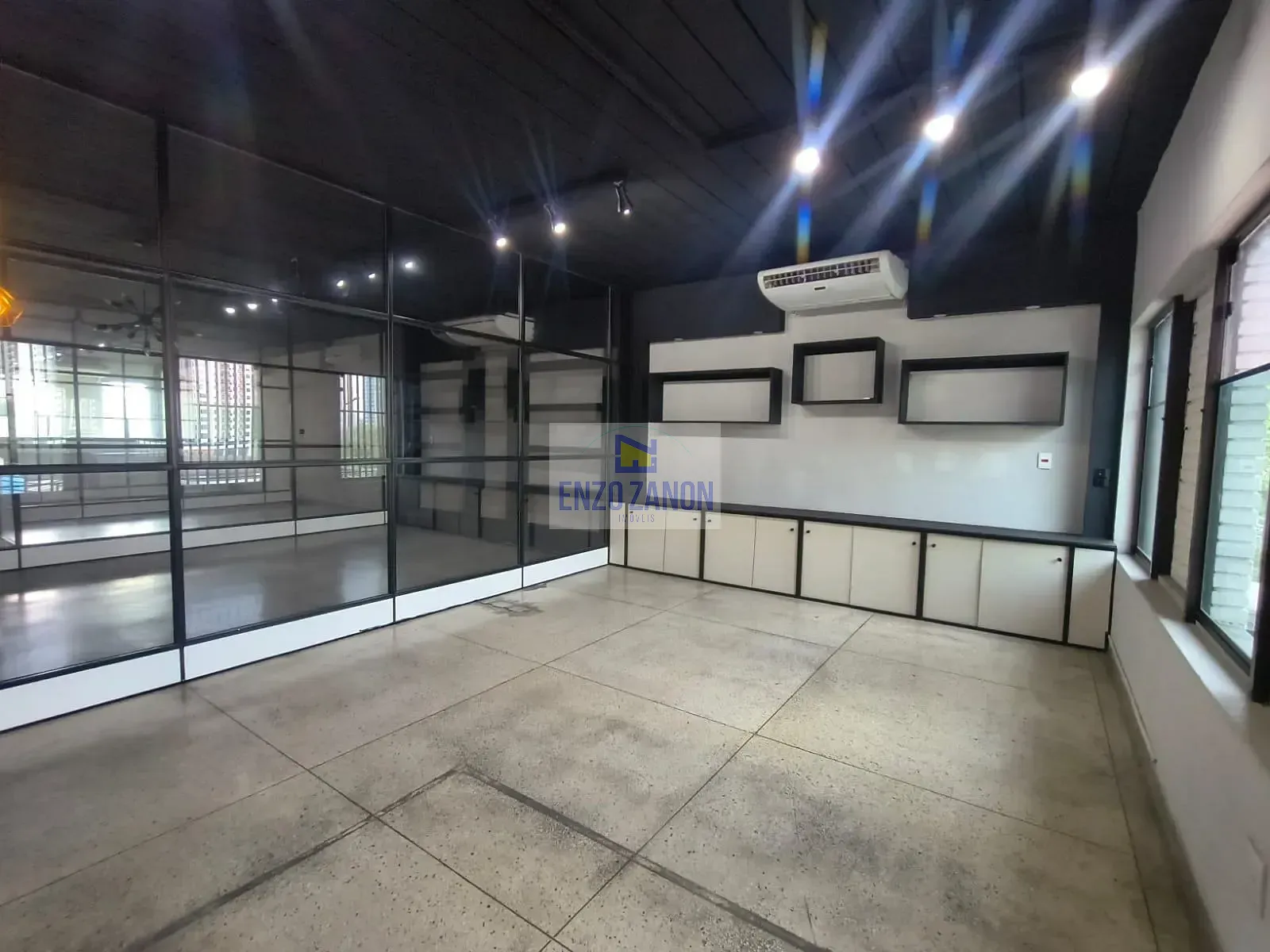 Prédio Inteiro, 890 m² - Foto 72