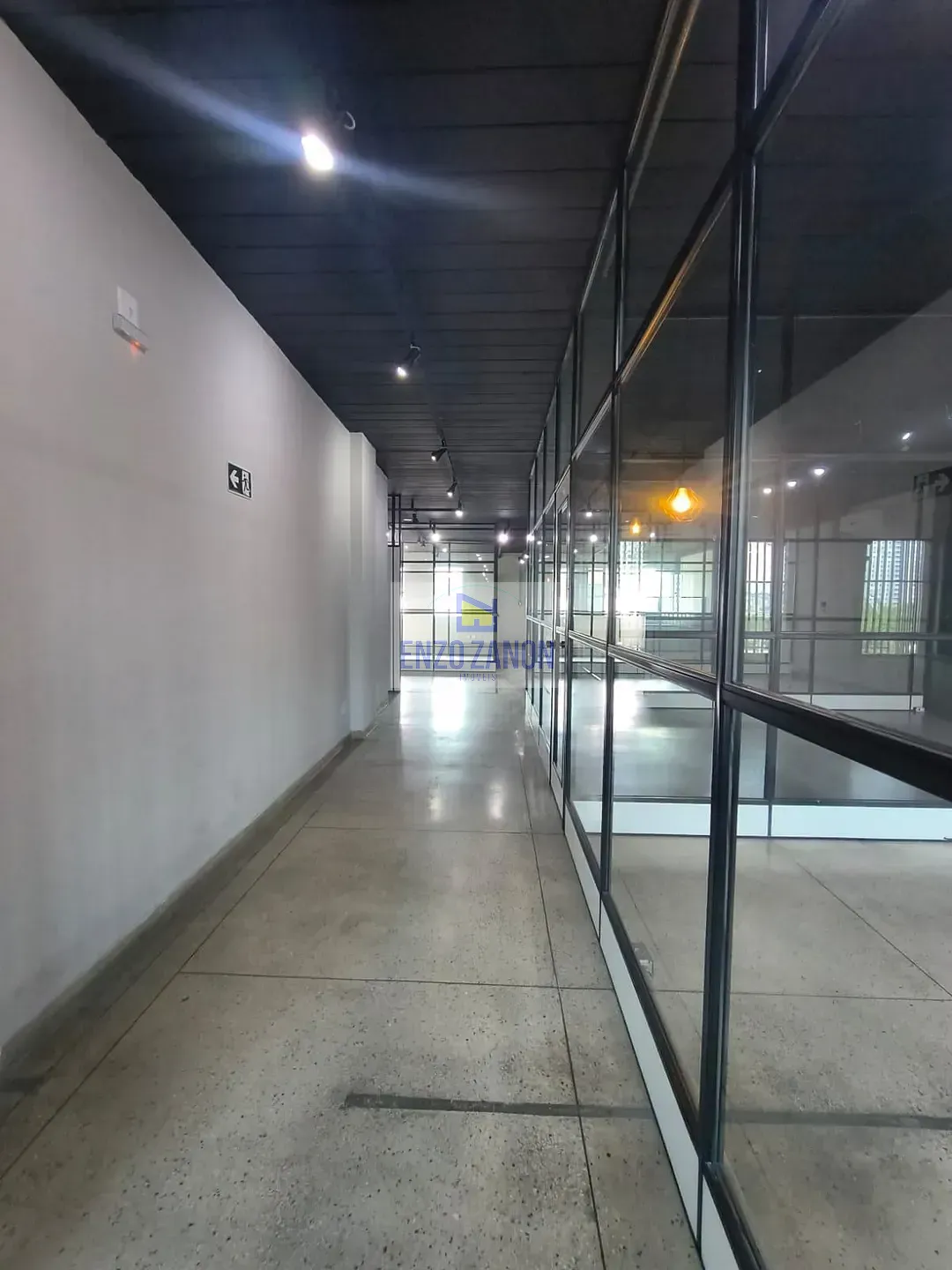 Prédio Inteiro, 890 m² - Foto 71