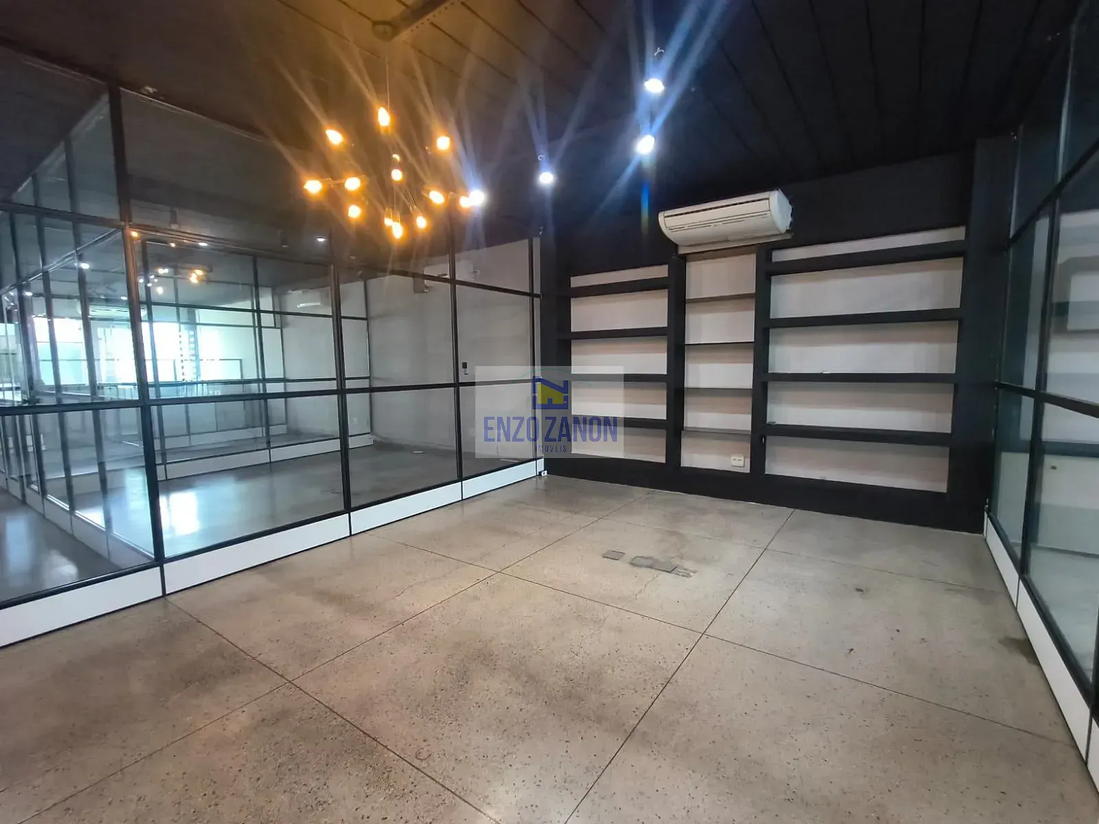 Prédio Inteiro, 890 m² - Foto 70