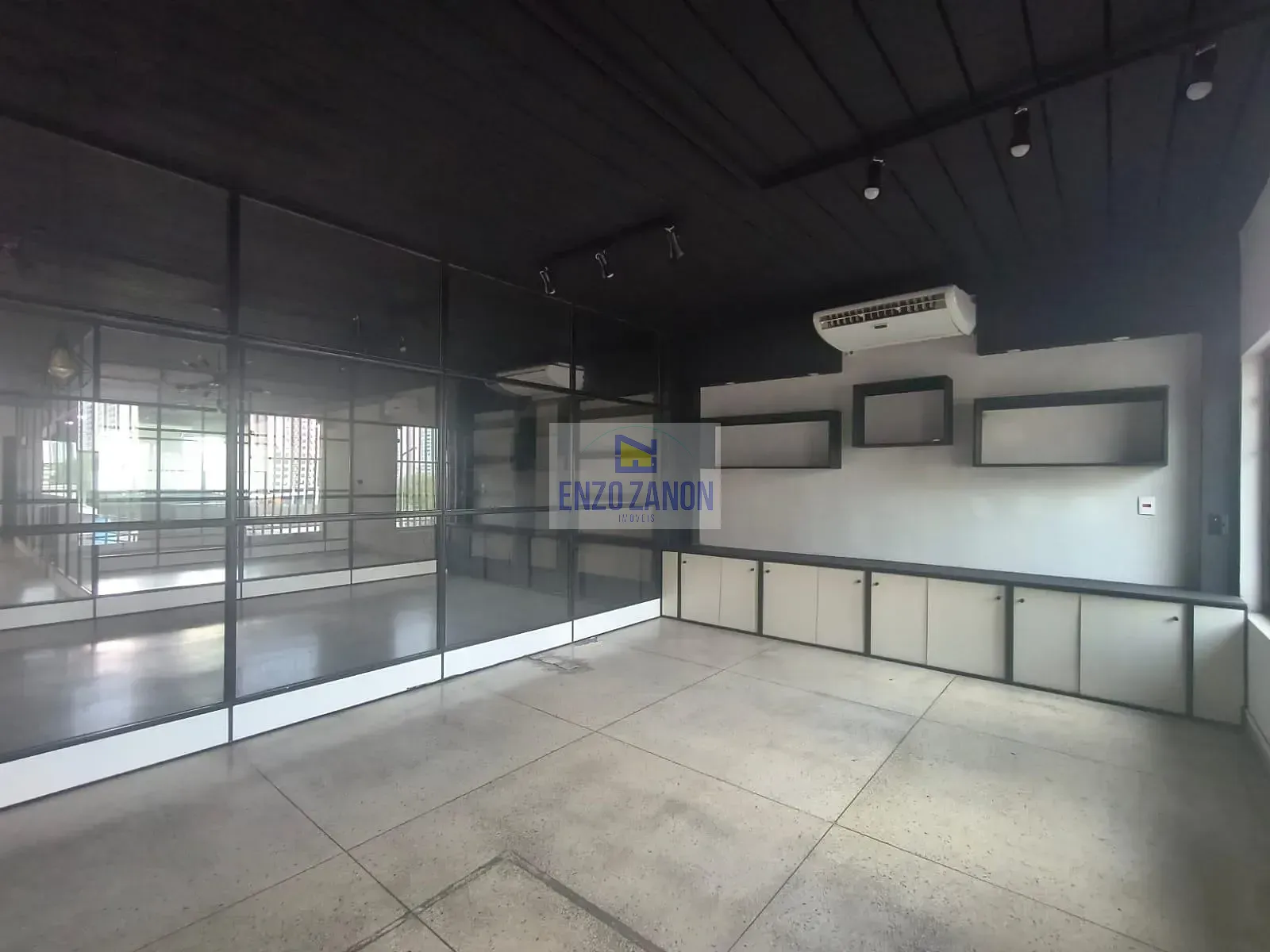 Prédio Inteiro, 890 m² - Foto 69