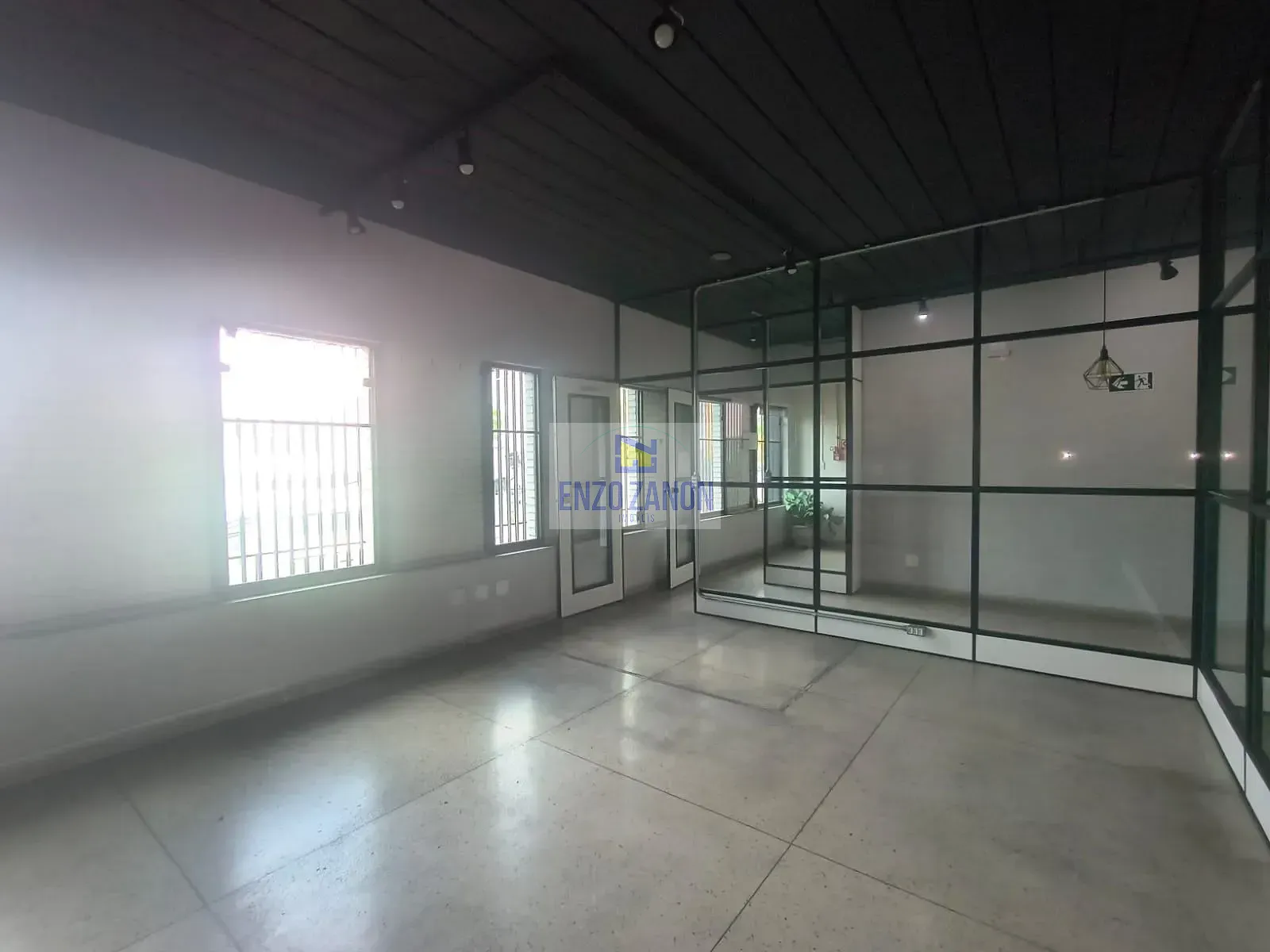 Prédio Inteiro, 890 m² - Foto 68