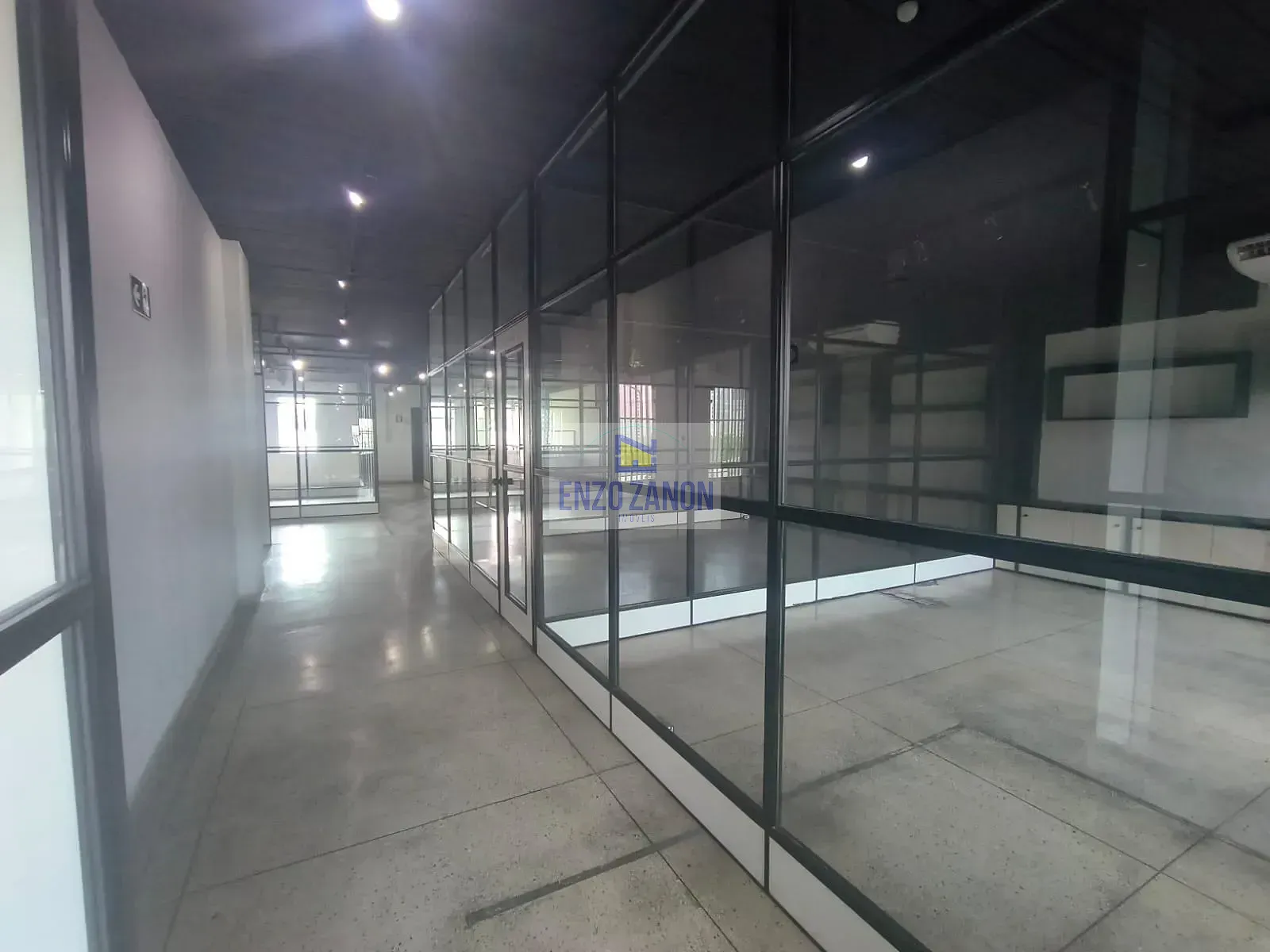 Prédio Inteiro, 890 m² - Foto 67