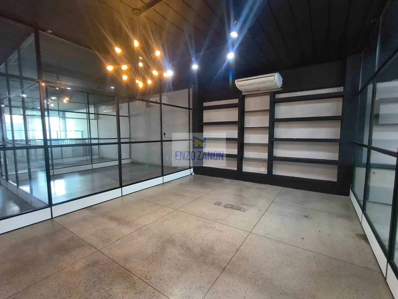 Prédio Inteiro, 890 m² - Foto 66