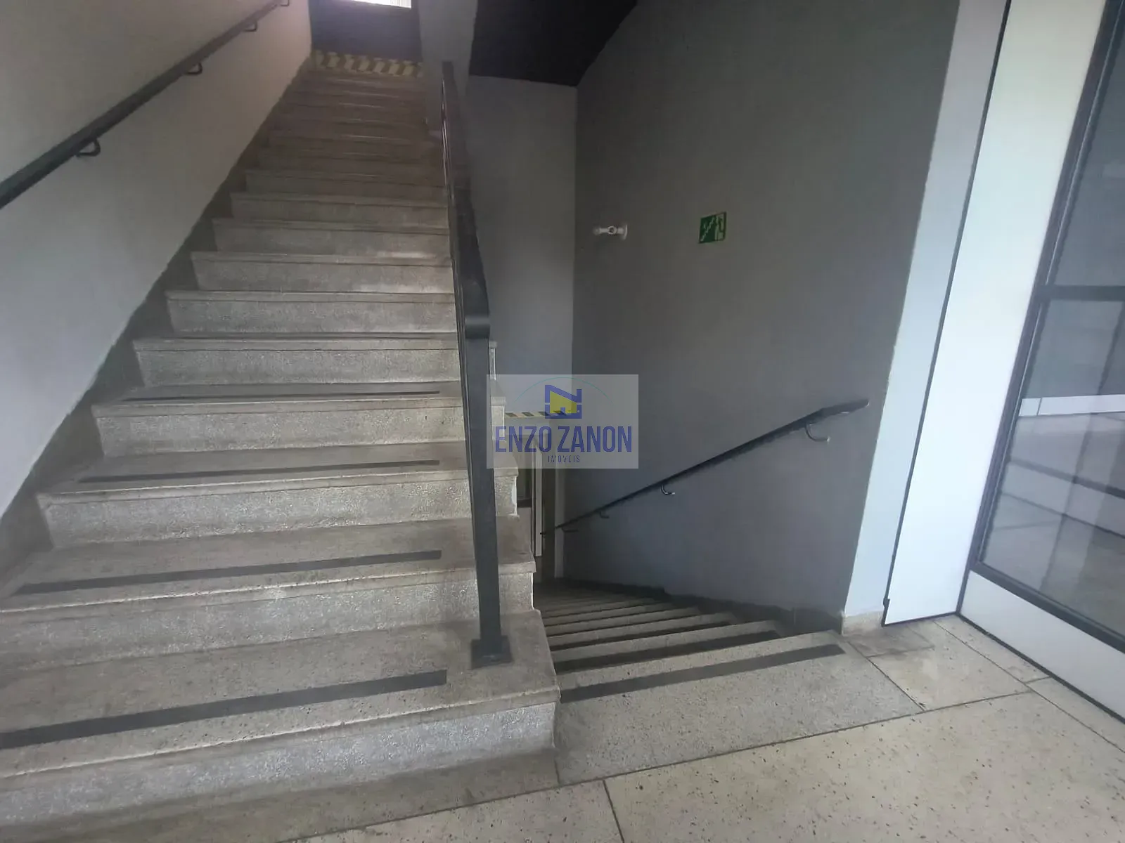 Prédio Inteiro, 890 m² - Foto 65
