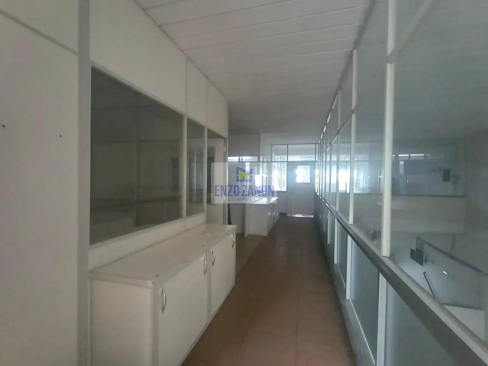 Prédio Inteiro, 890 m² - Foto 64