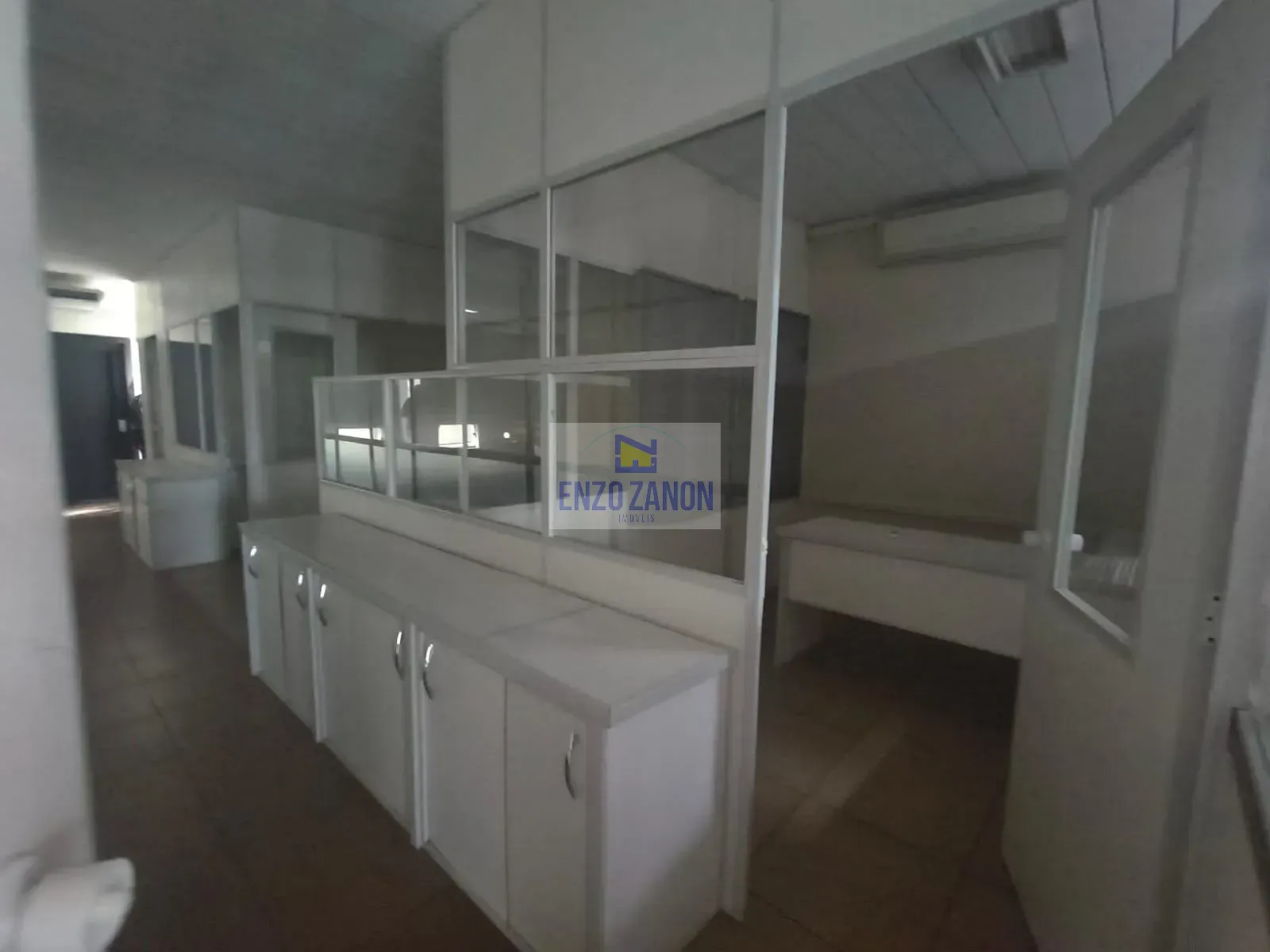 Prédio Inteiro, 890 m² - Foto 63