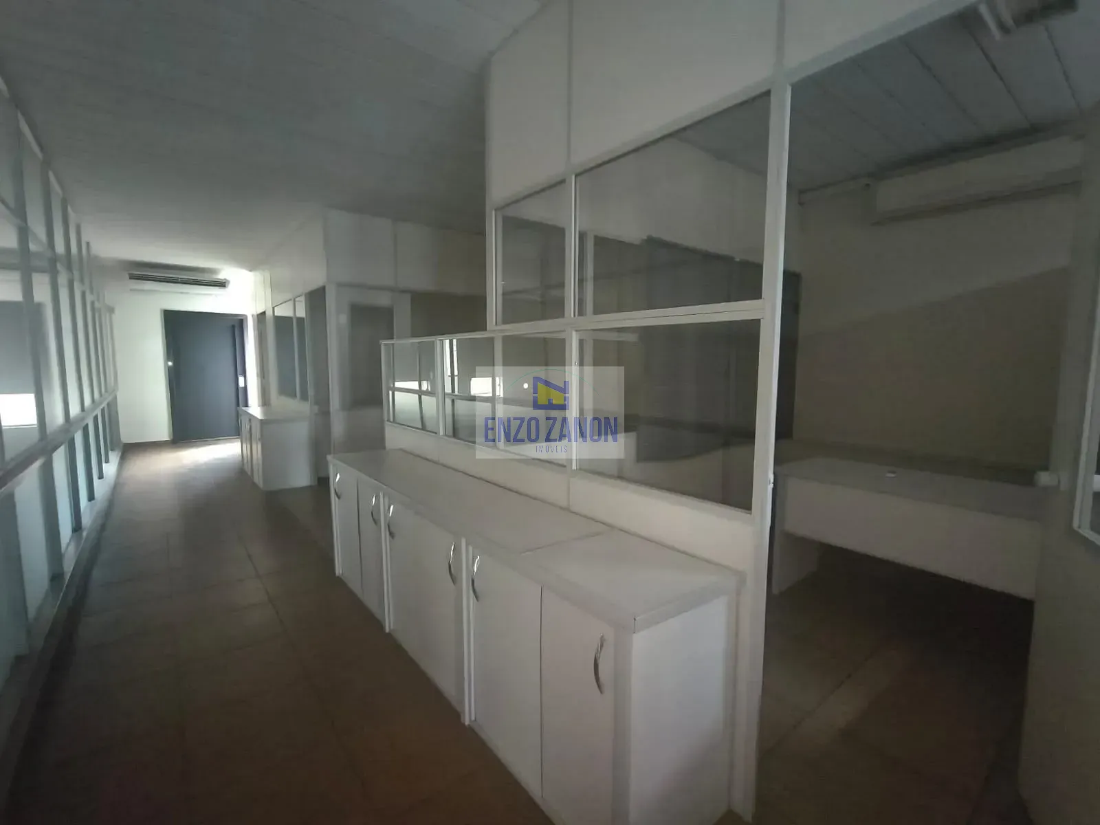 Prédio Inteiro, 890 m² - Foto 61