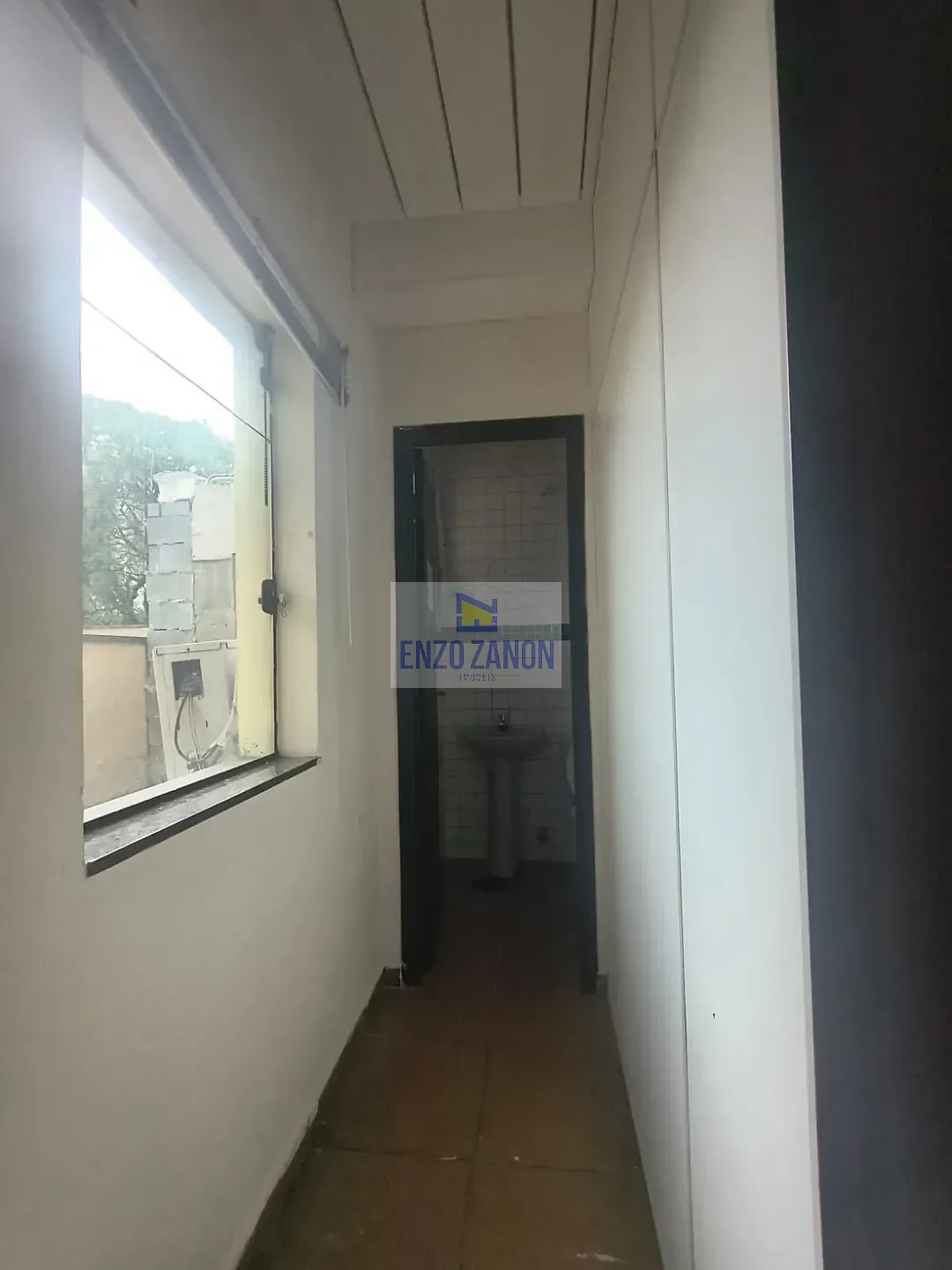 Prédio Inteiro, 890 m² - Foto 60