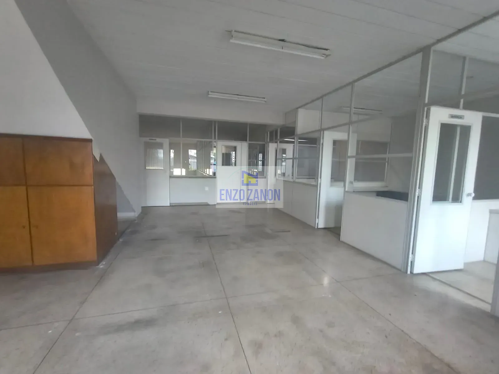 Prédio Inteiro, 890 m² - Foto 59